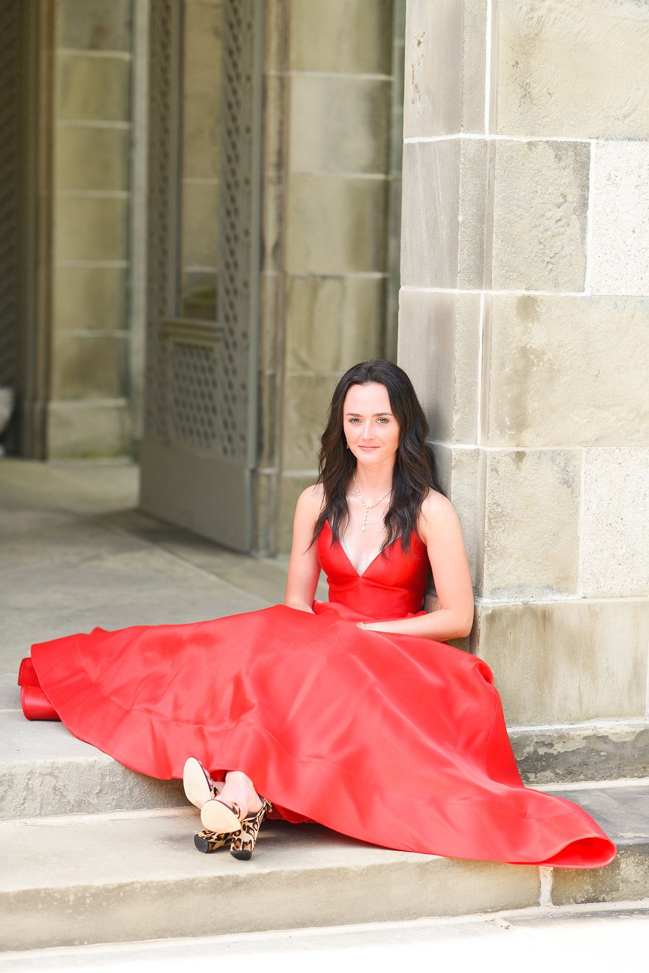 Newport RI Photographer