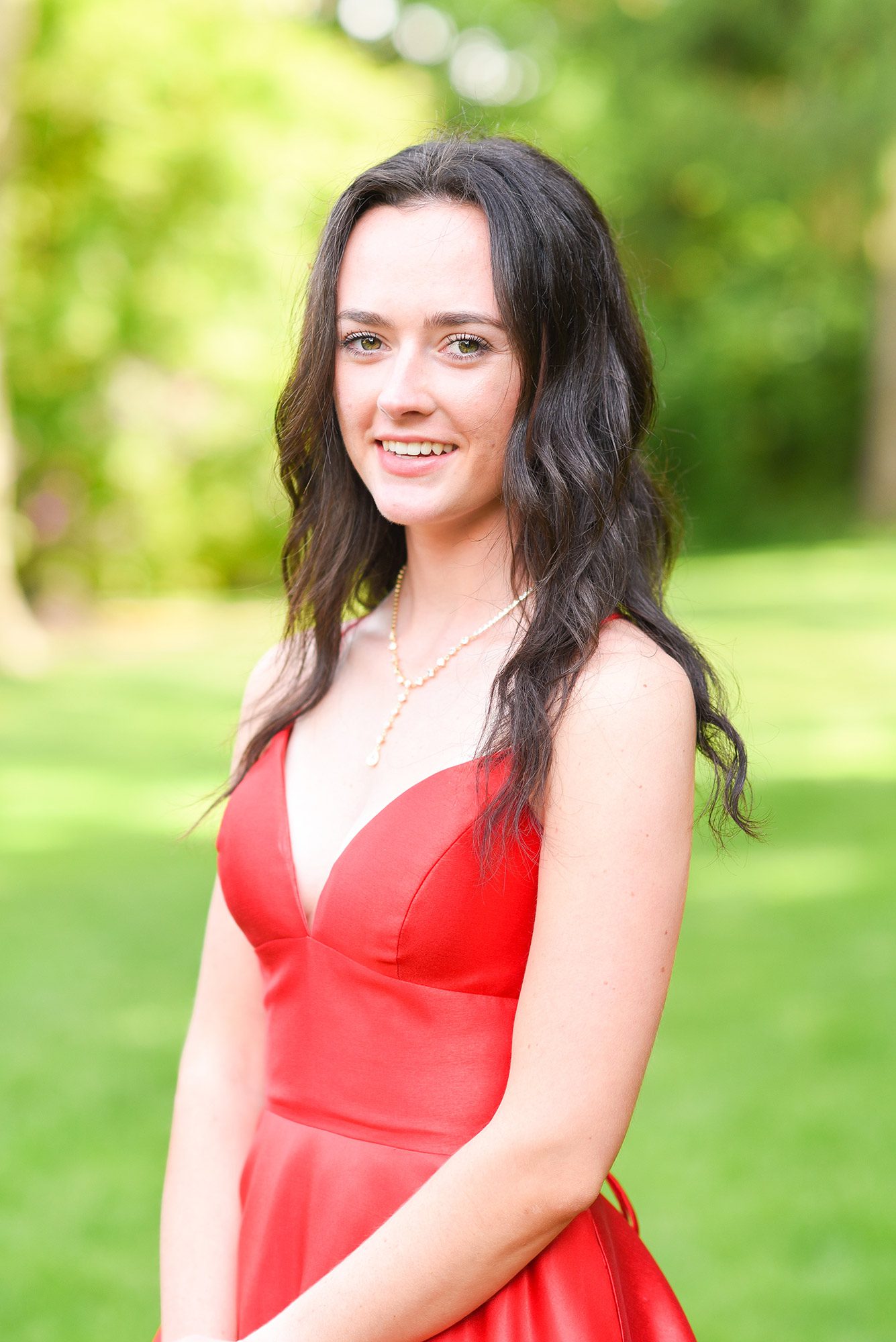 Newport RI Photographer