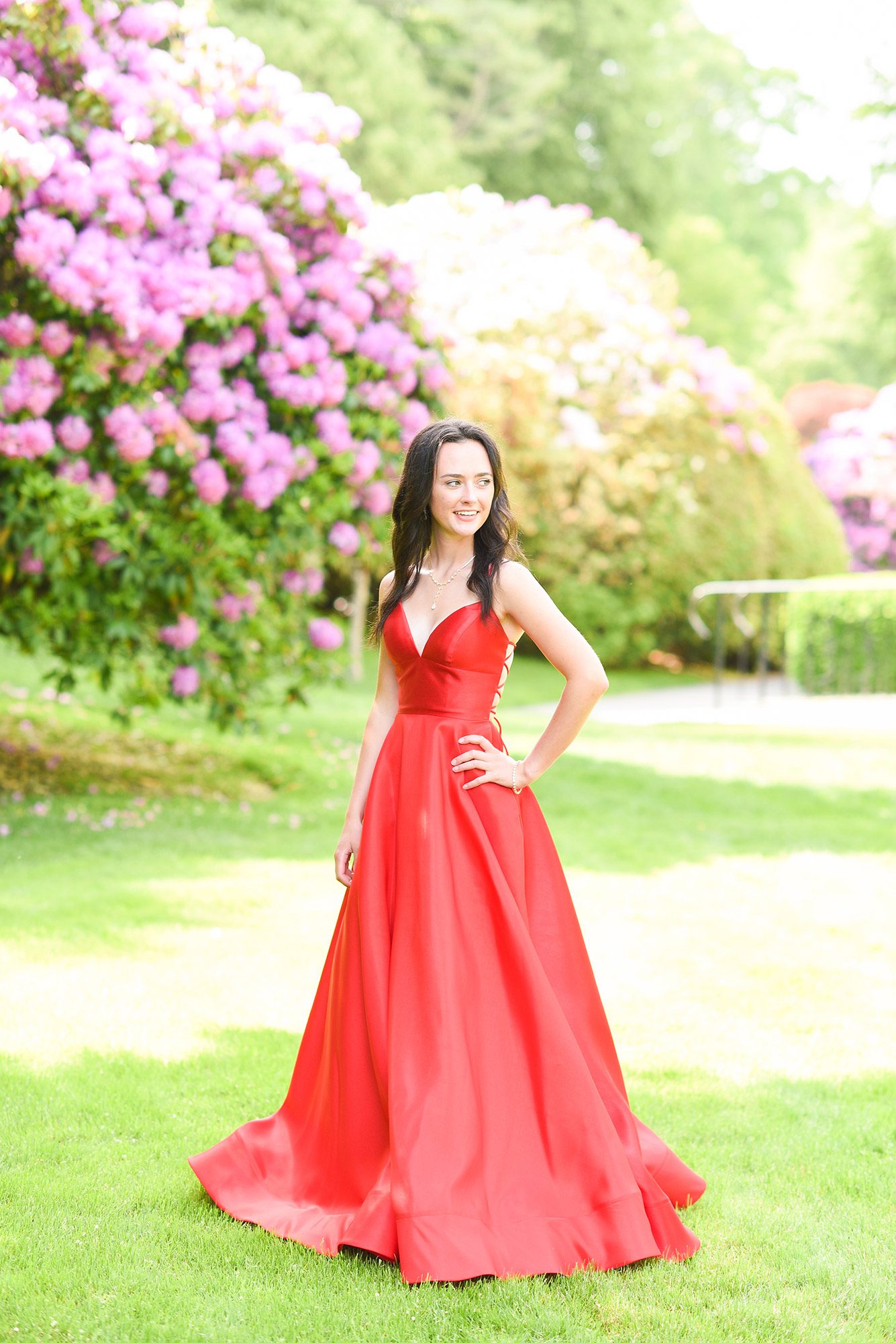 Newport RI Photographer