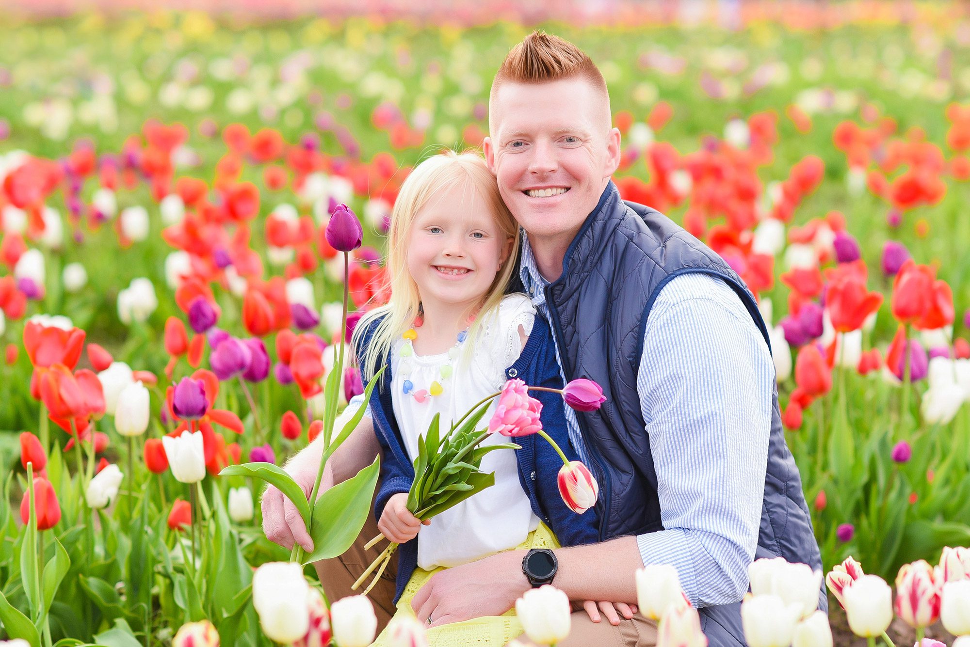 Newport RI Family Photographer