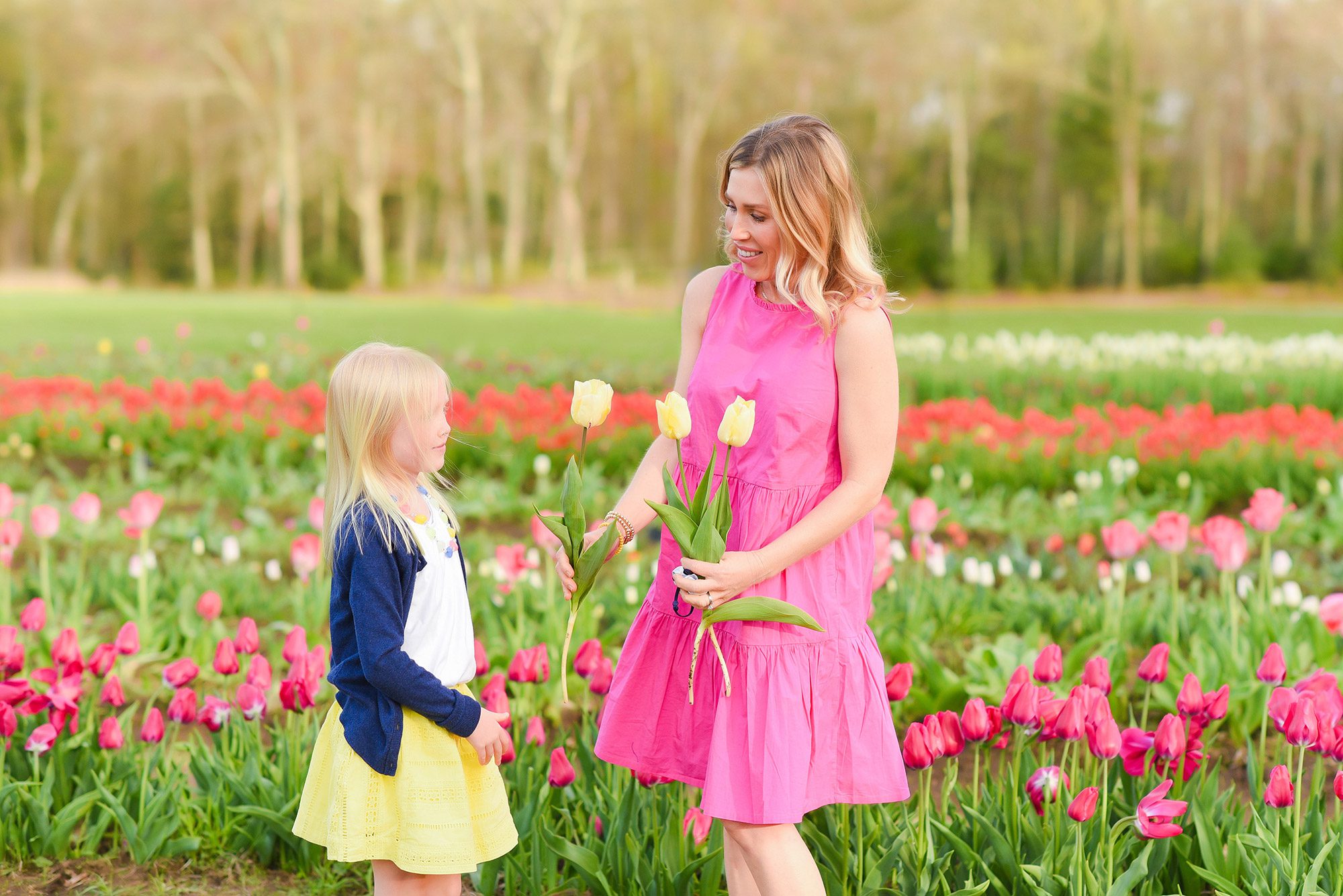 Newport RI Family Photographer