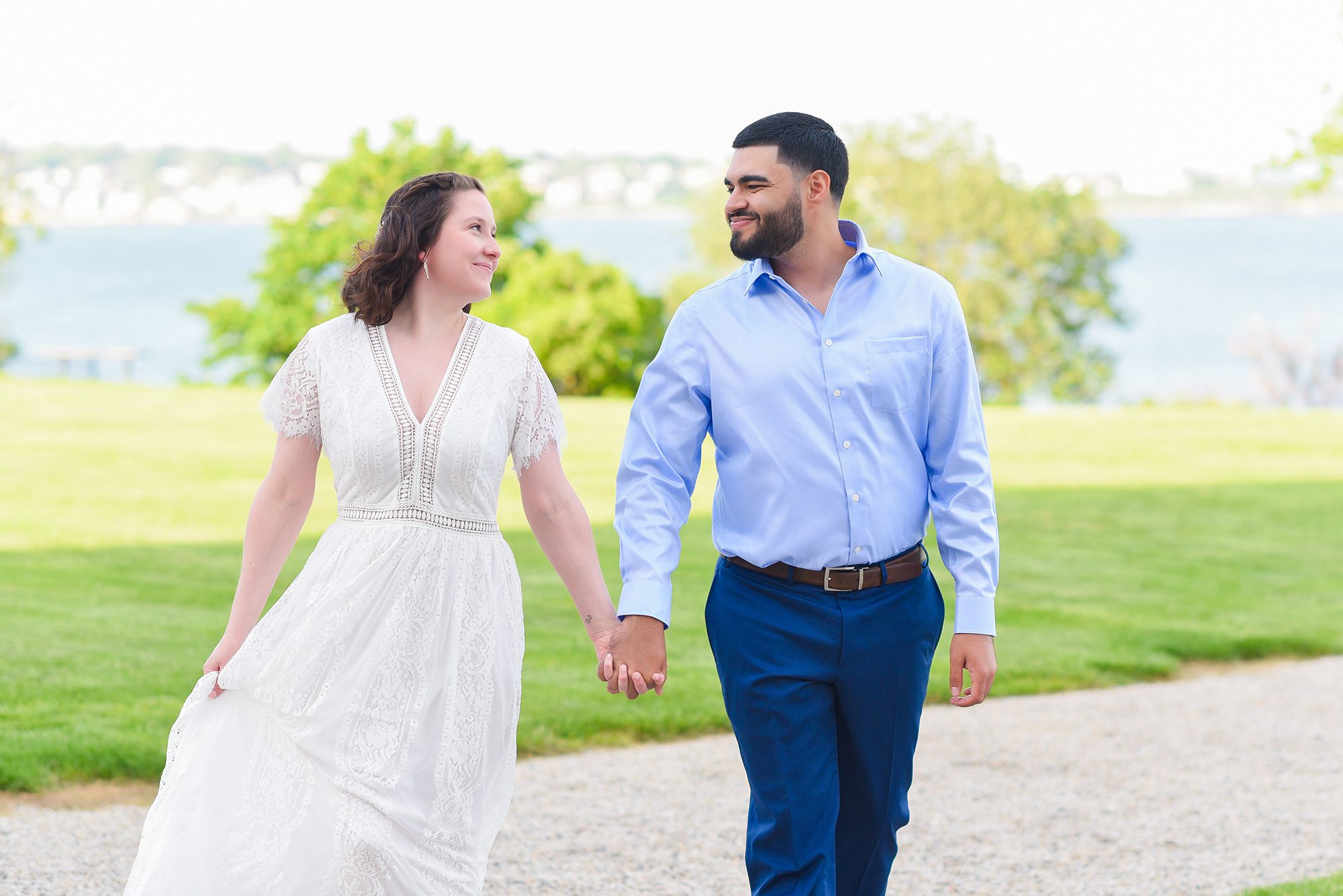 Newport RI Photographer