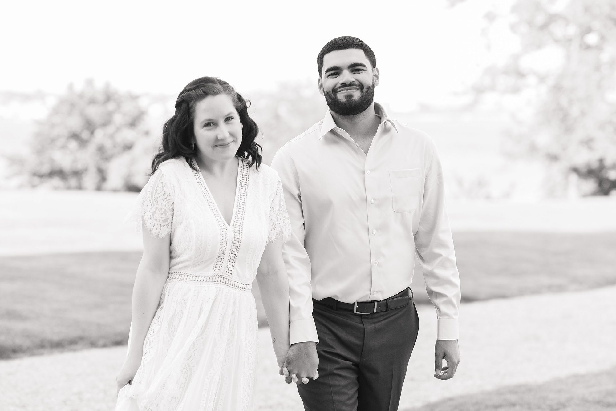 Newport RI Photographer