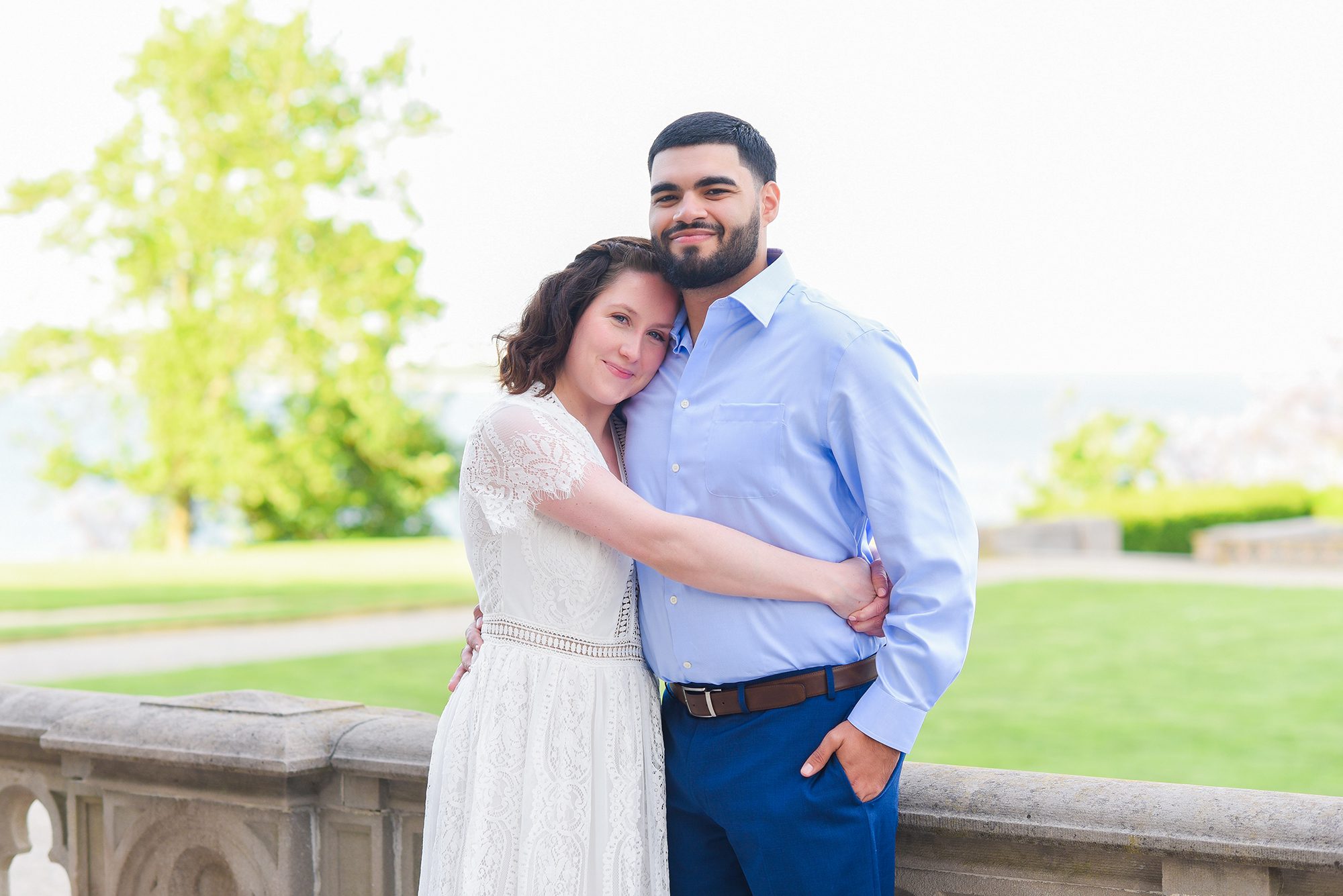 Newport RI Photographer