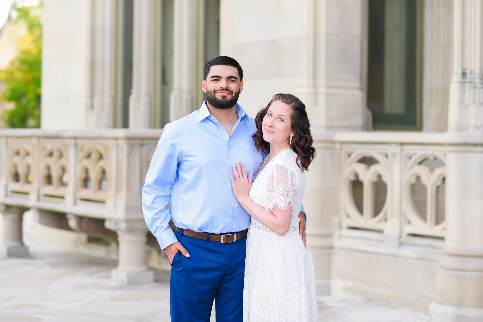 Newport RI Photographer