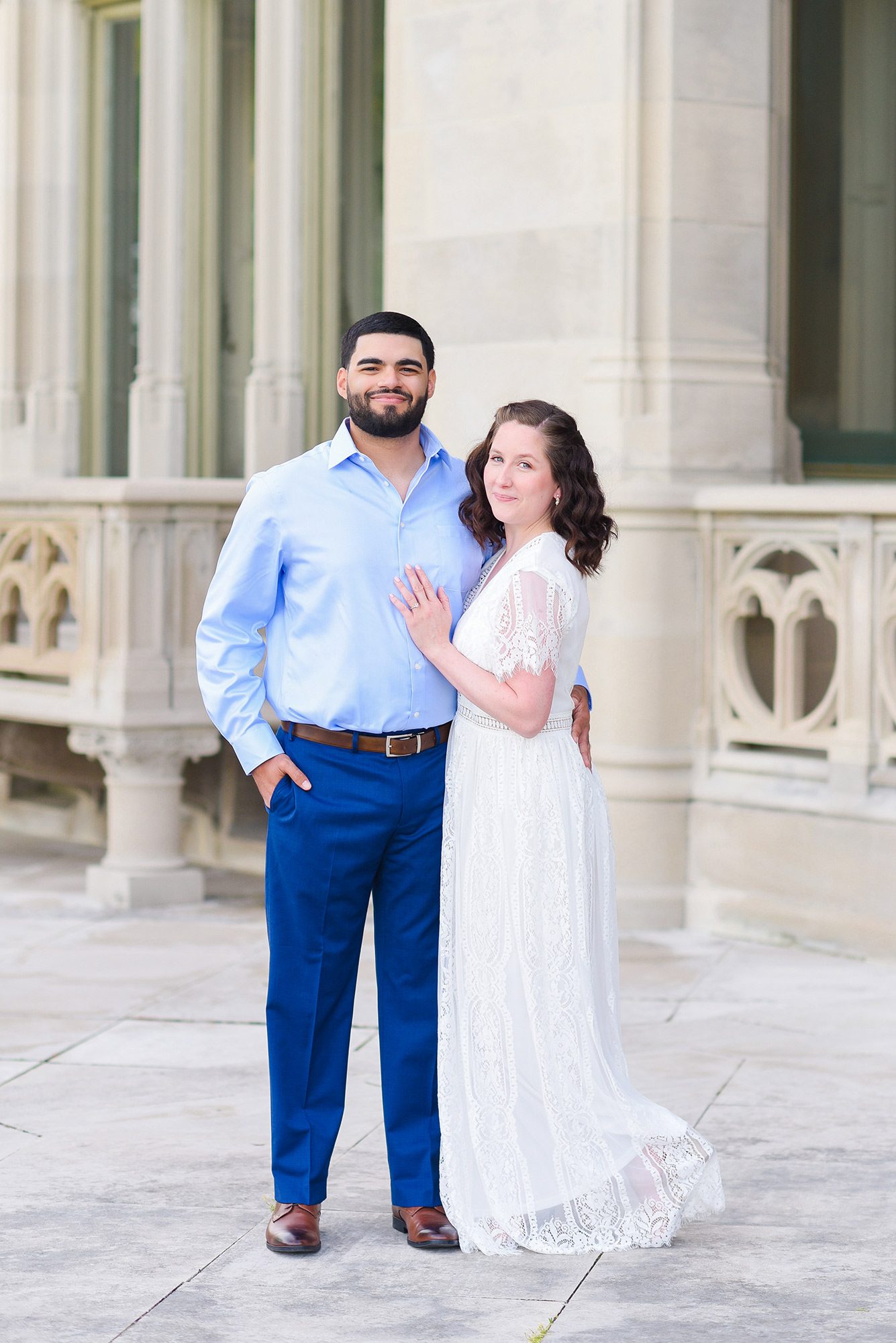 Newport RI Photographer