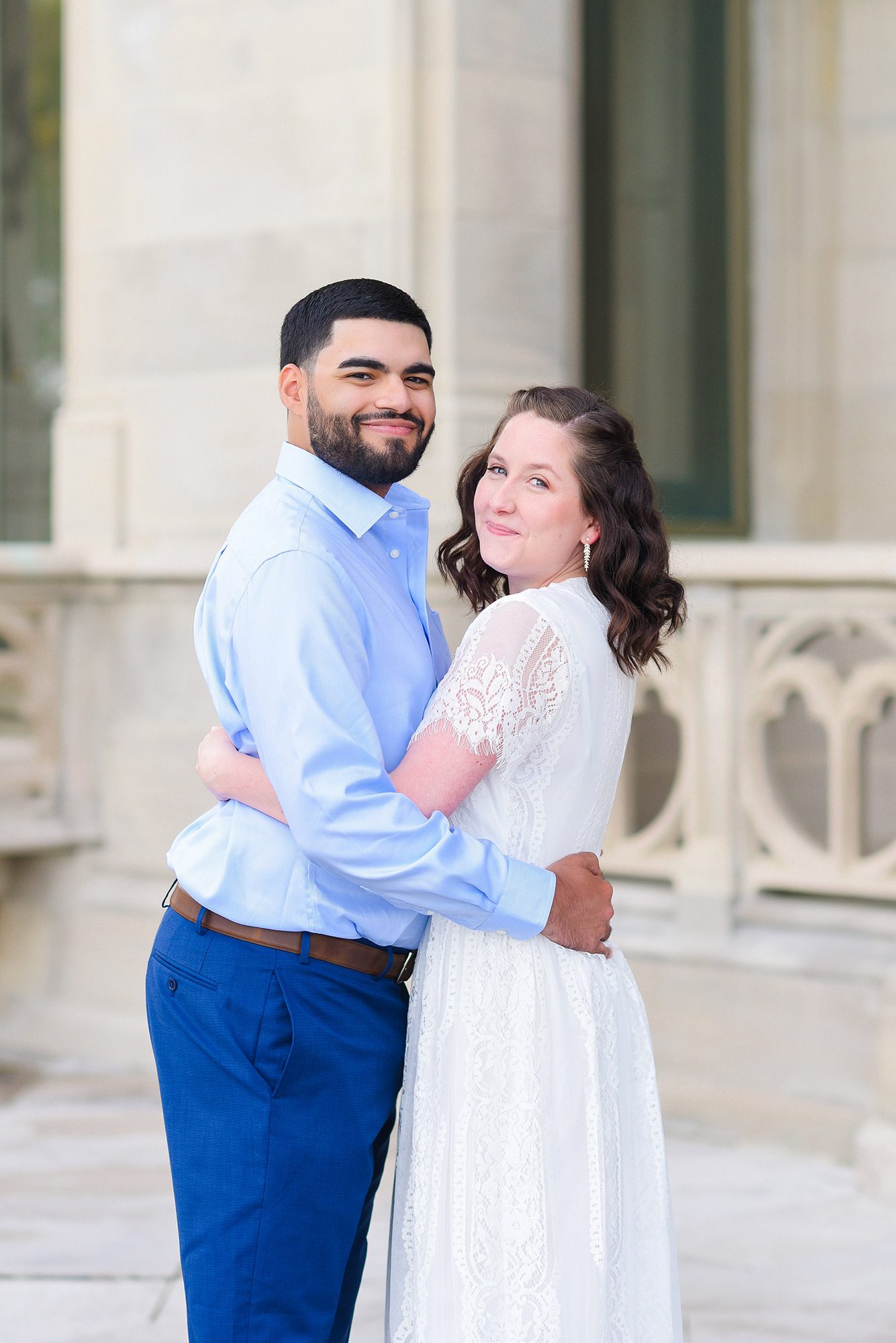 Newport RI Photographer