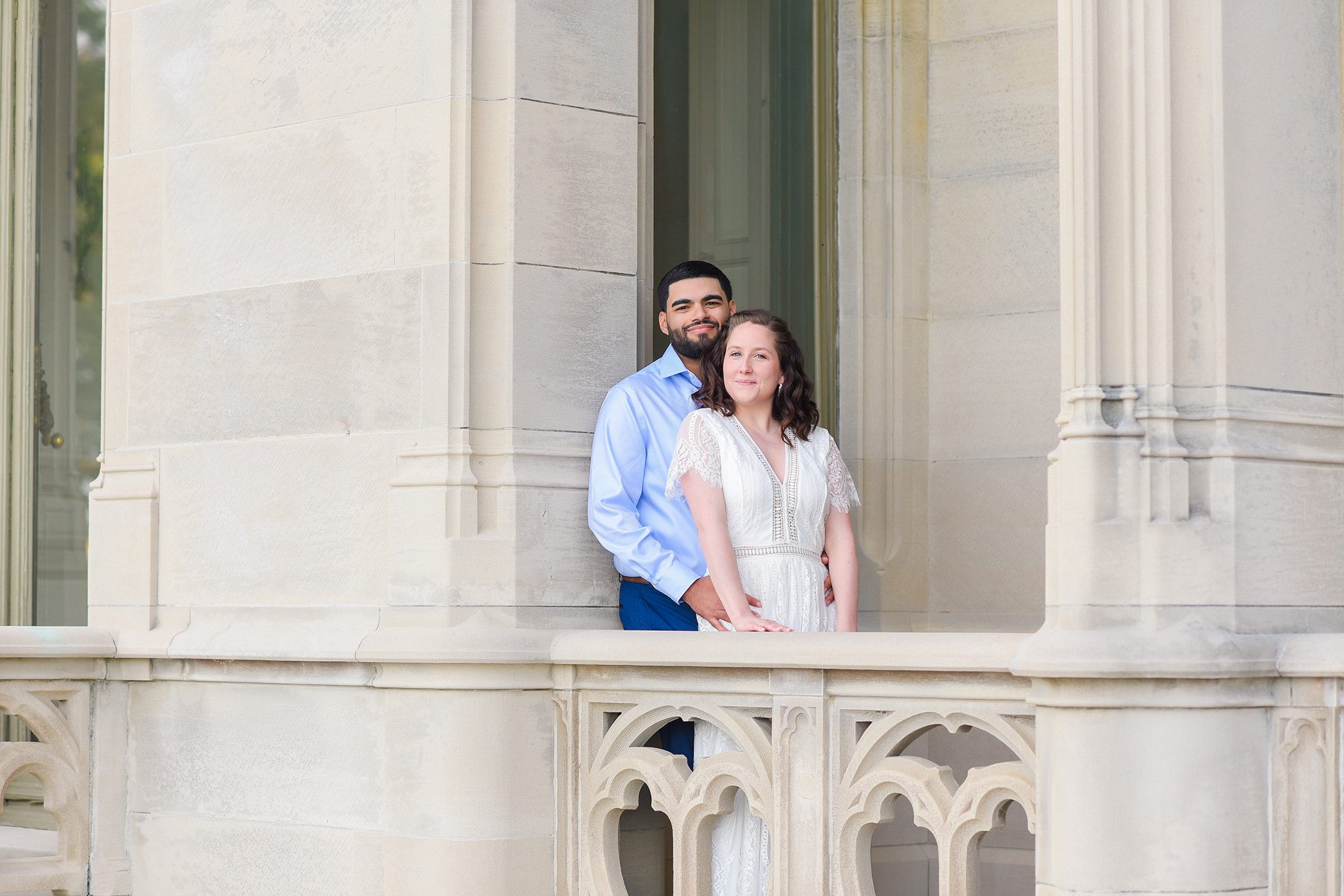 Newport RI Photographer