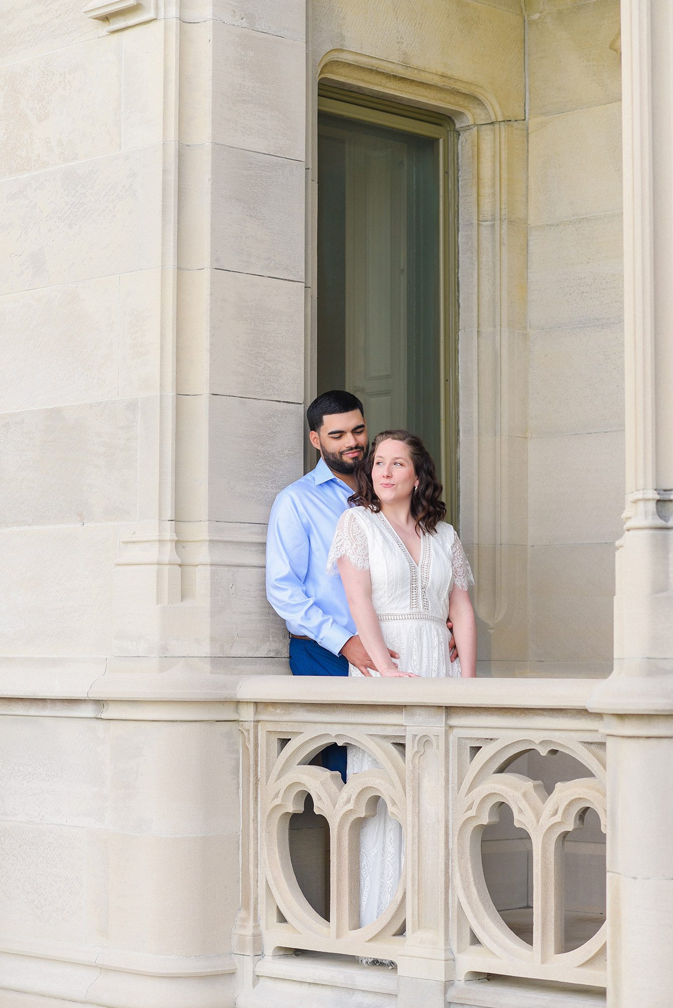 Newport RI Photographer