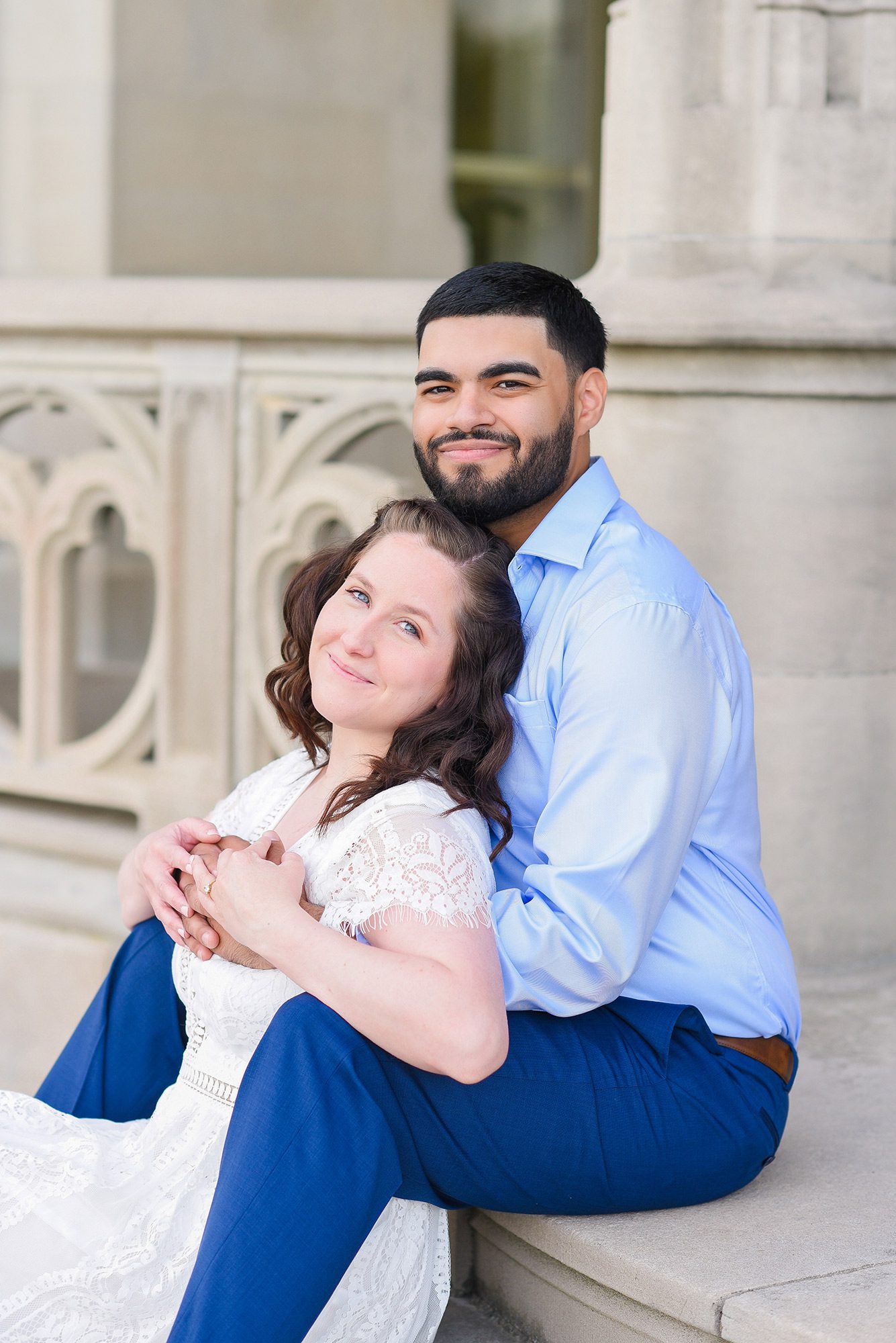 Newport RI Photographer