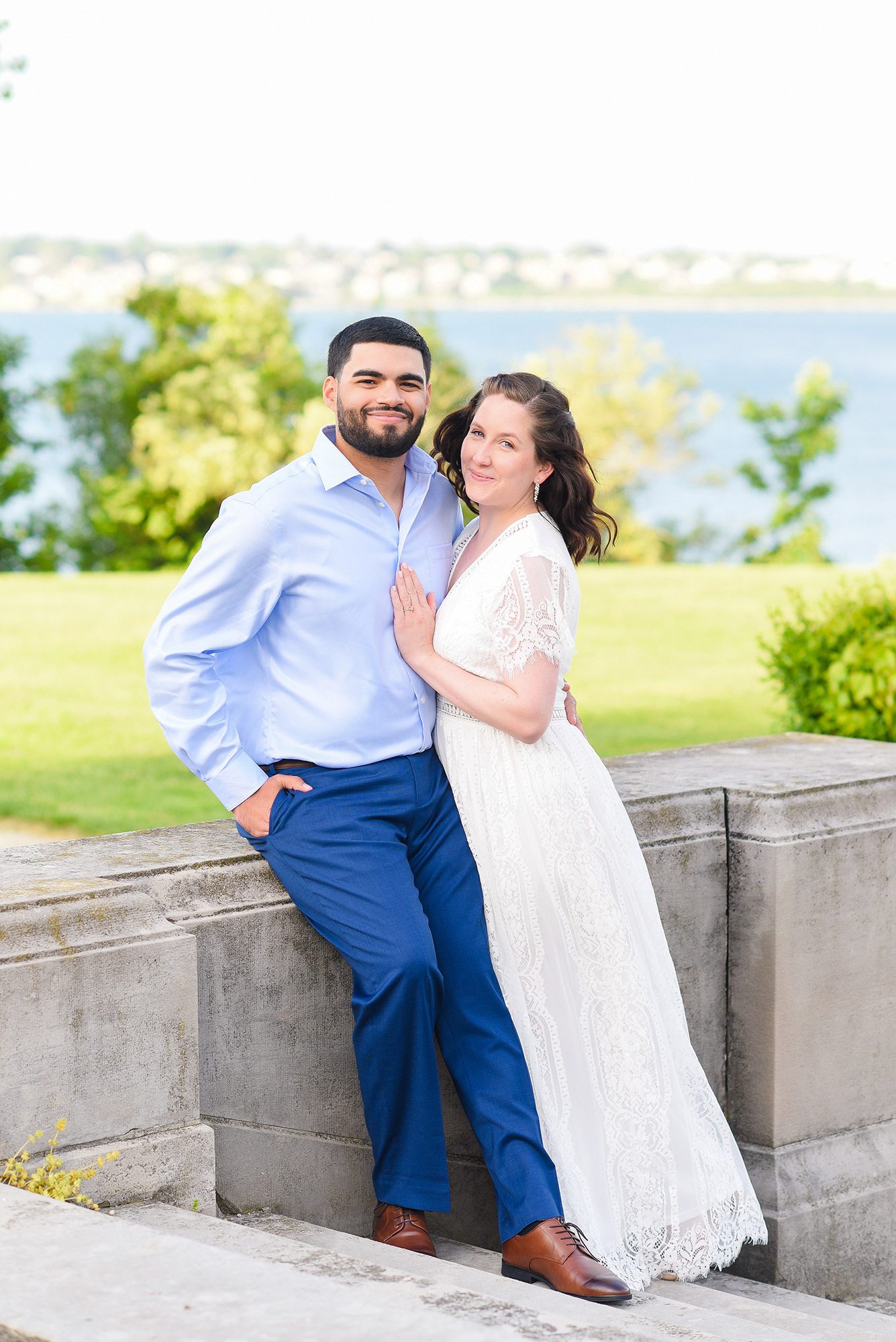 Newport RI Photographer