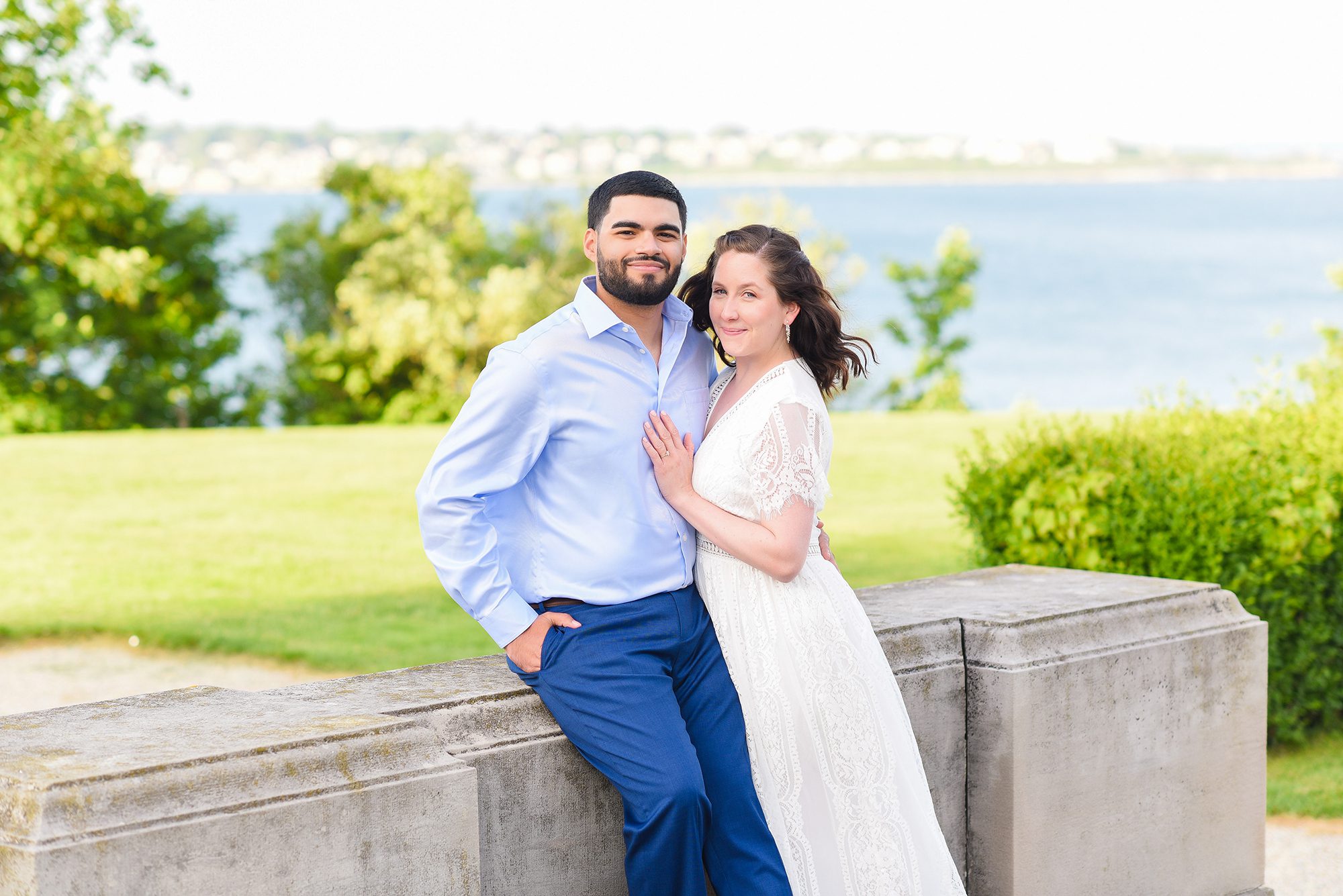 Newport RI Photographer