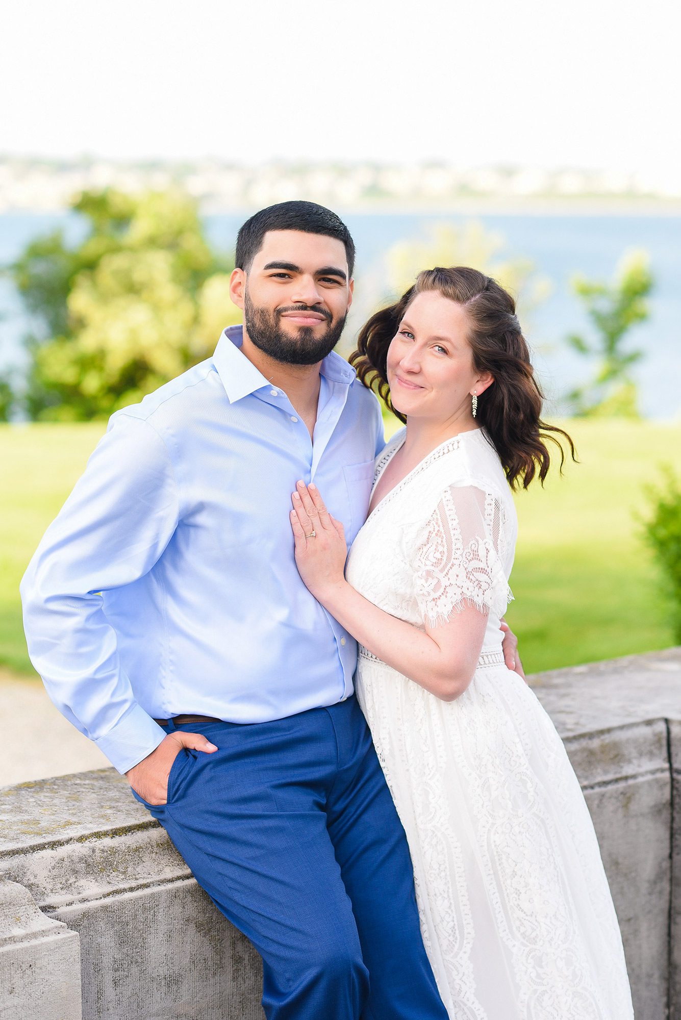 Newport RI Photographer