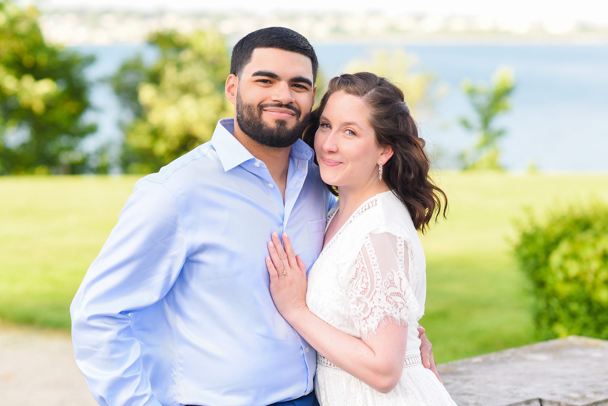 Newport RI Photographer