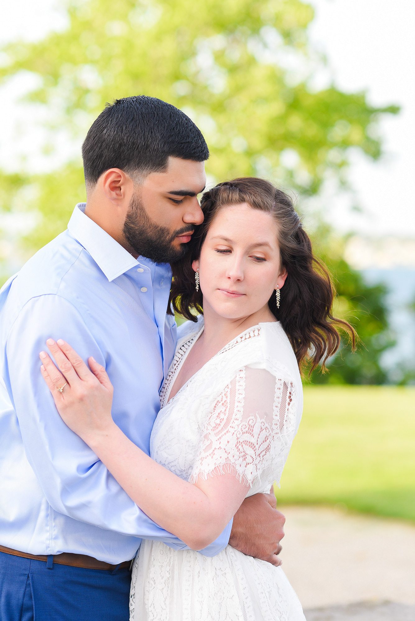 Newport RI Photographer