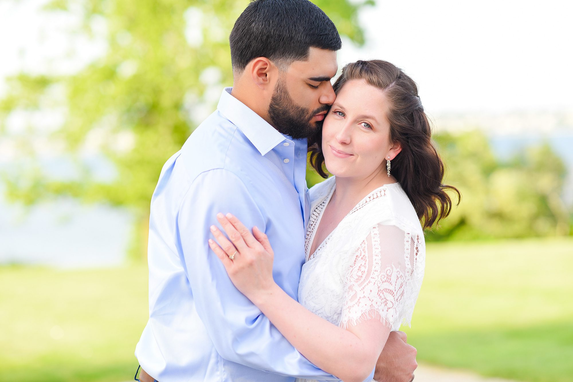 Newport RI Photographer