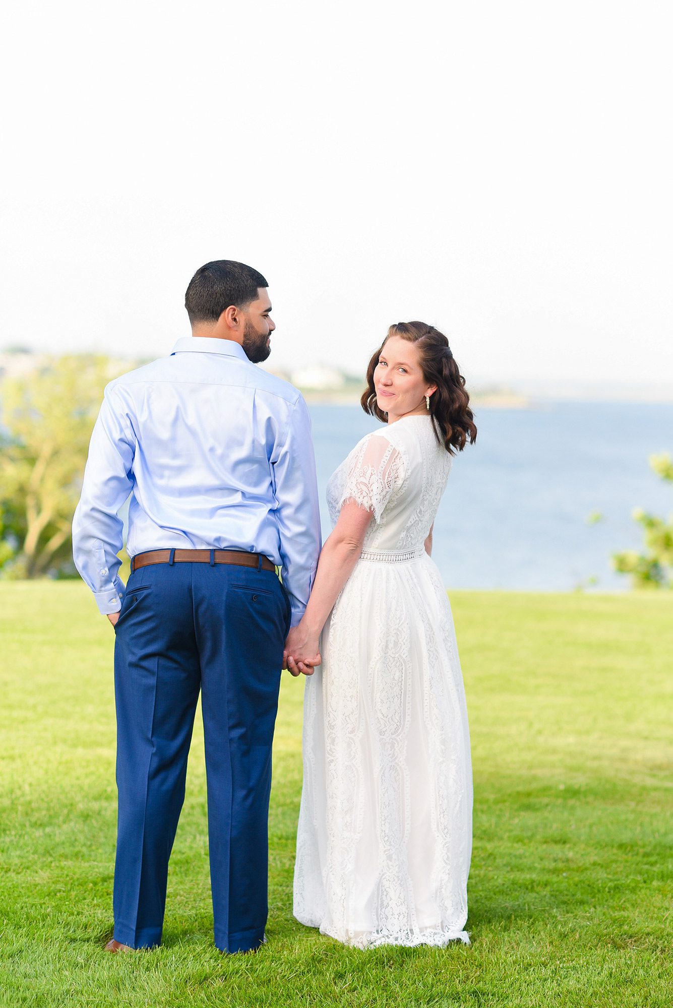 Newport RI Photographer