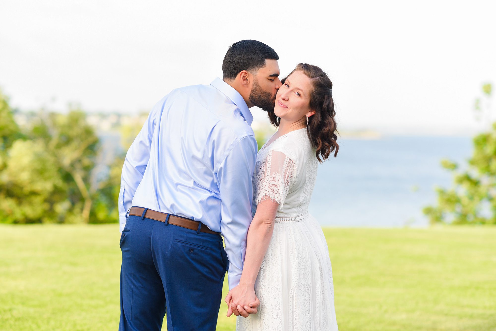 Newport RI Photographer