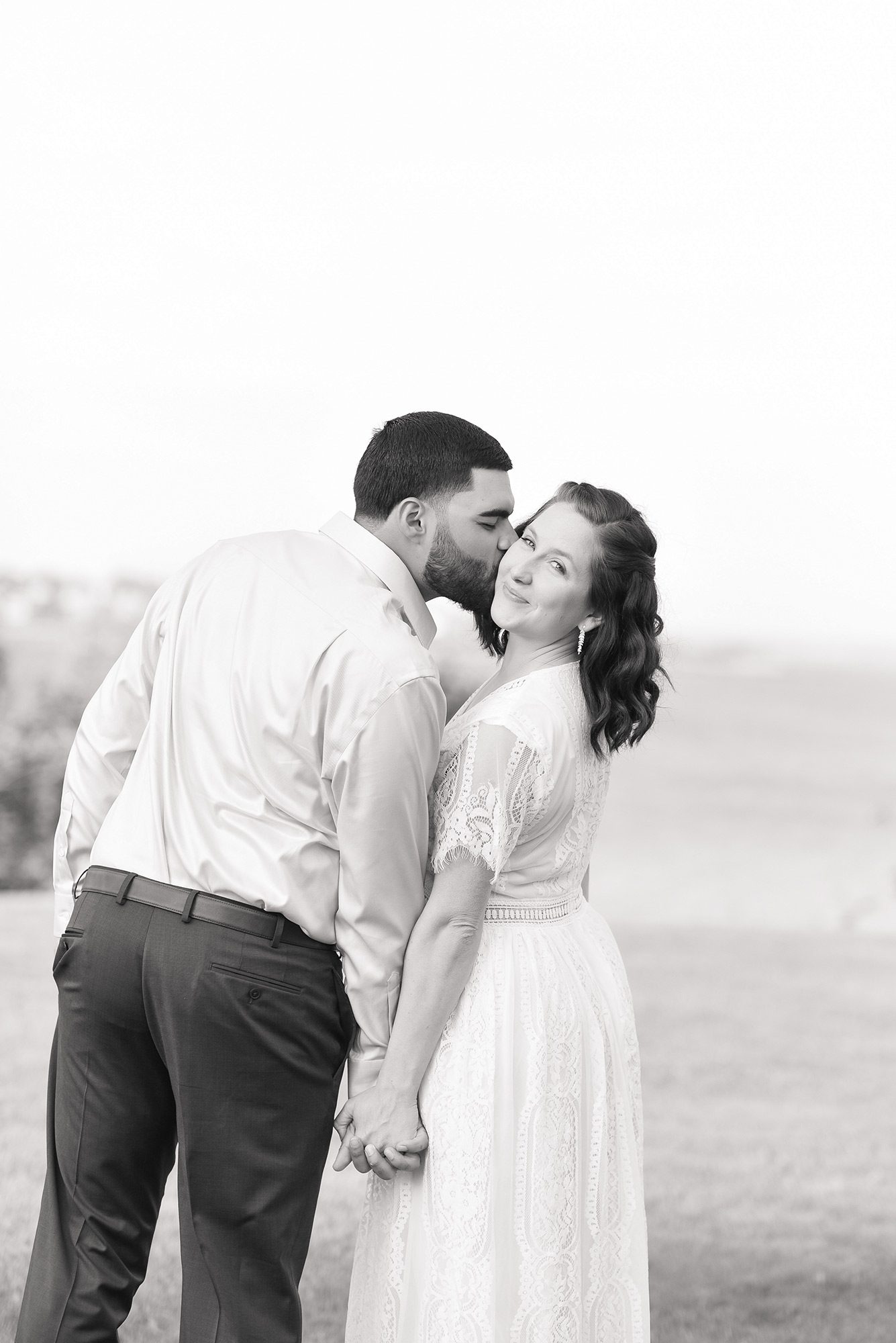 Newport RI Photographer