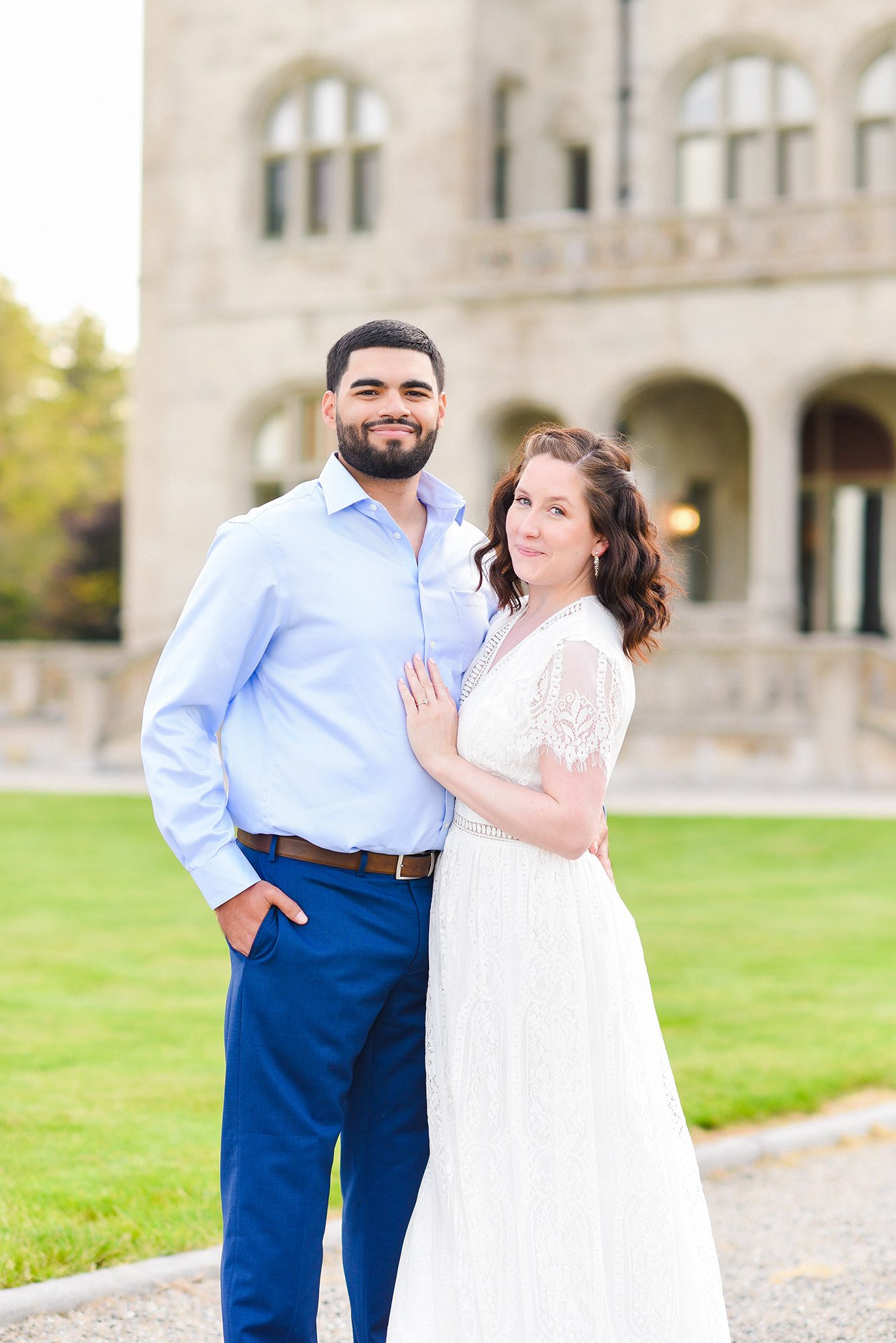 Newport RI Photographer