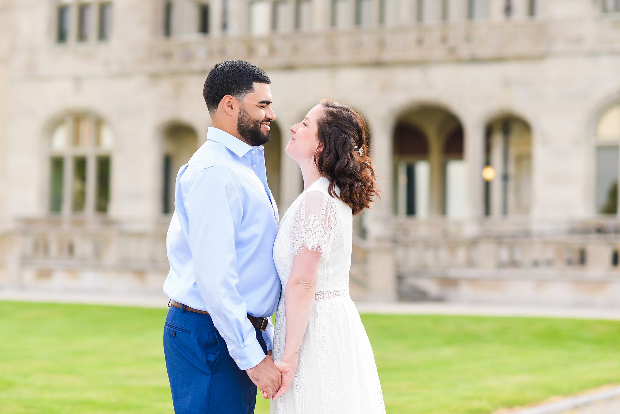 Newport RI Photographer