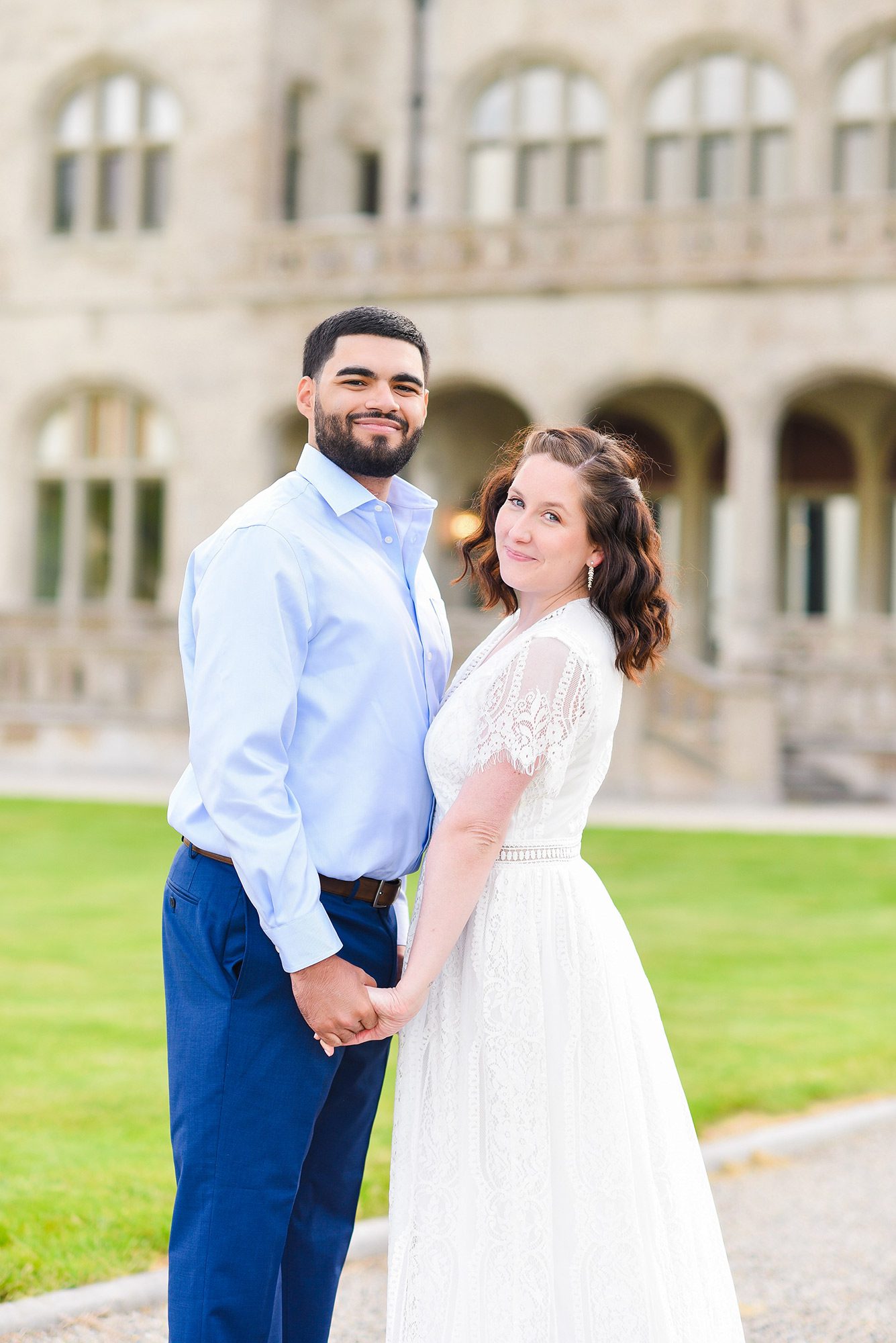 Newport RI Photographer