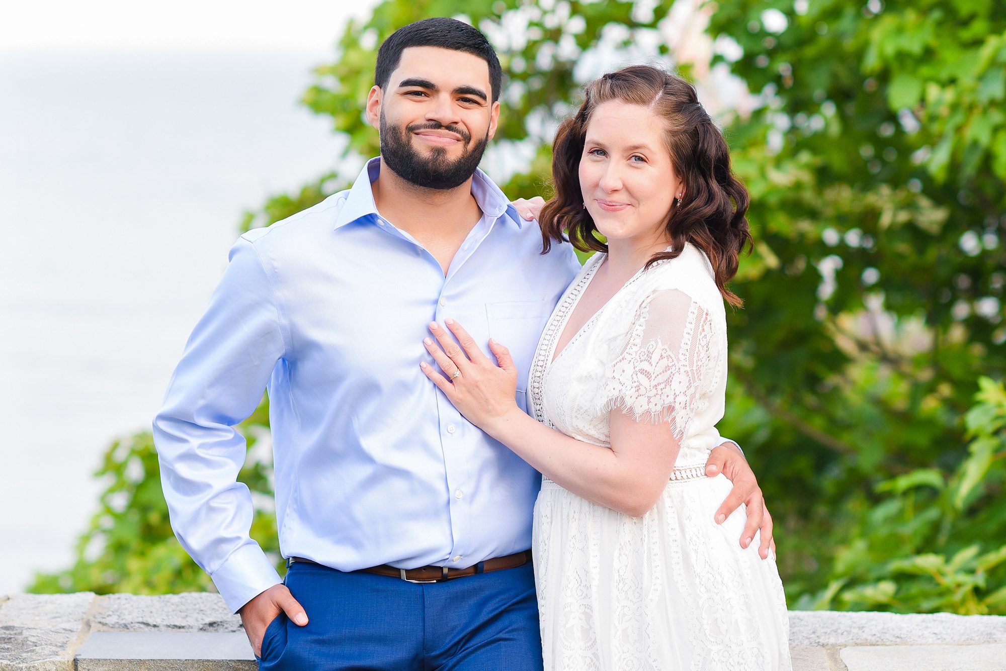 Newport RI Photographer