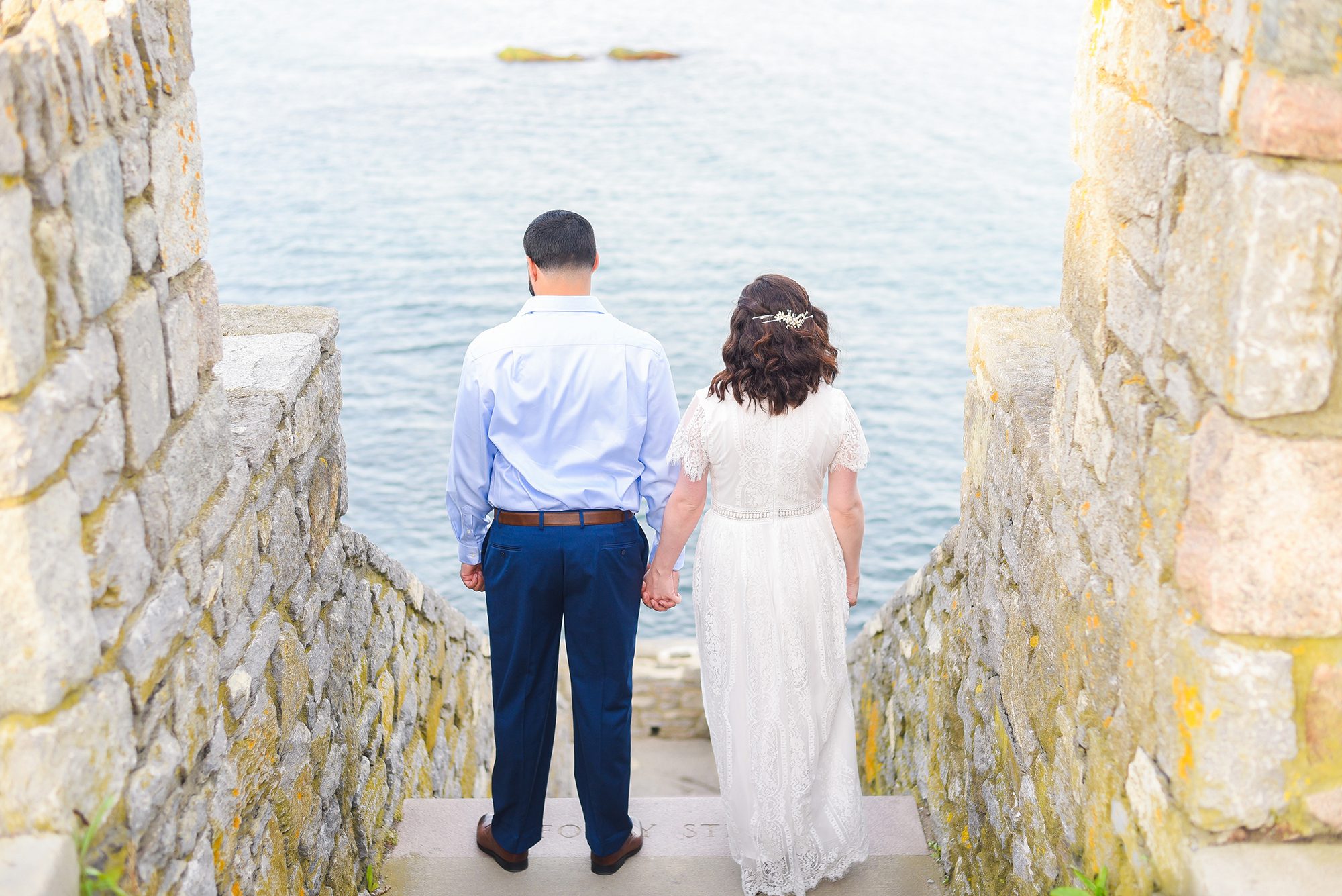 Newport RI Photographer