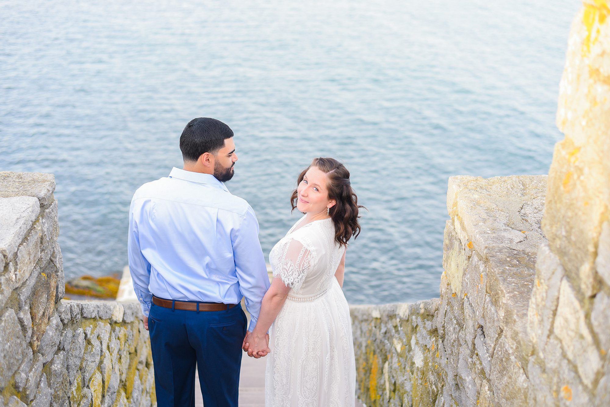 Newport RI Photographer