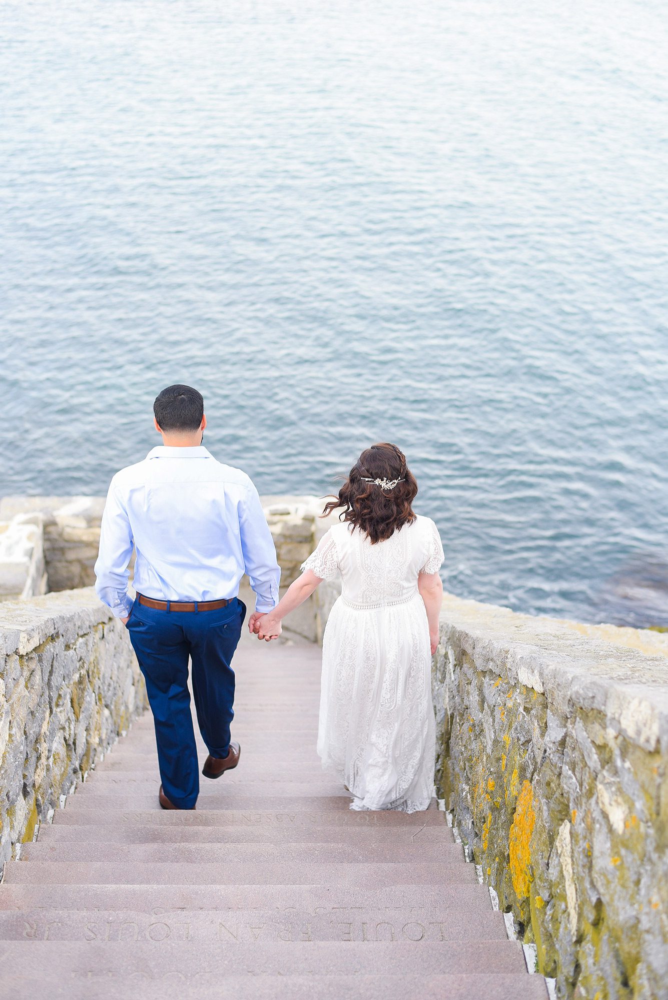 Newport RI Photographer