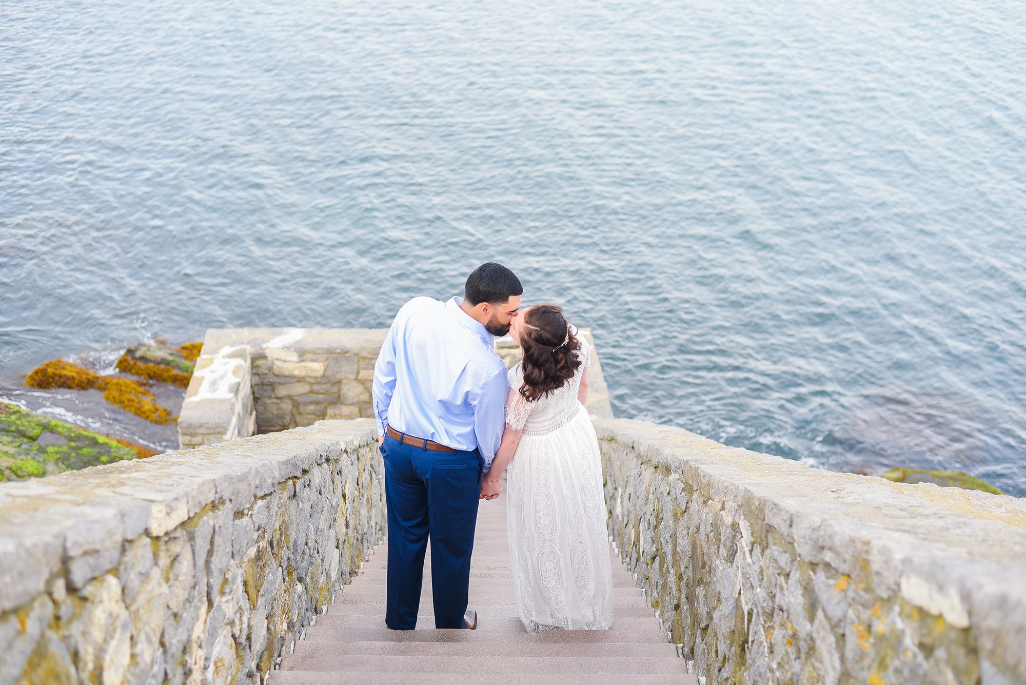 Newport RI Photographer