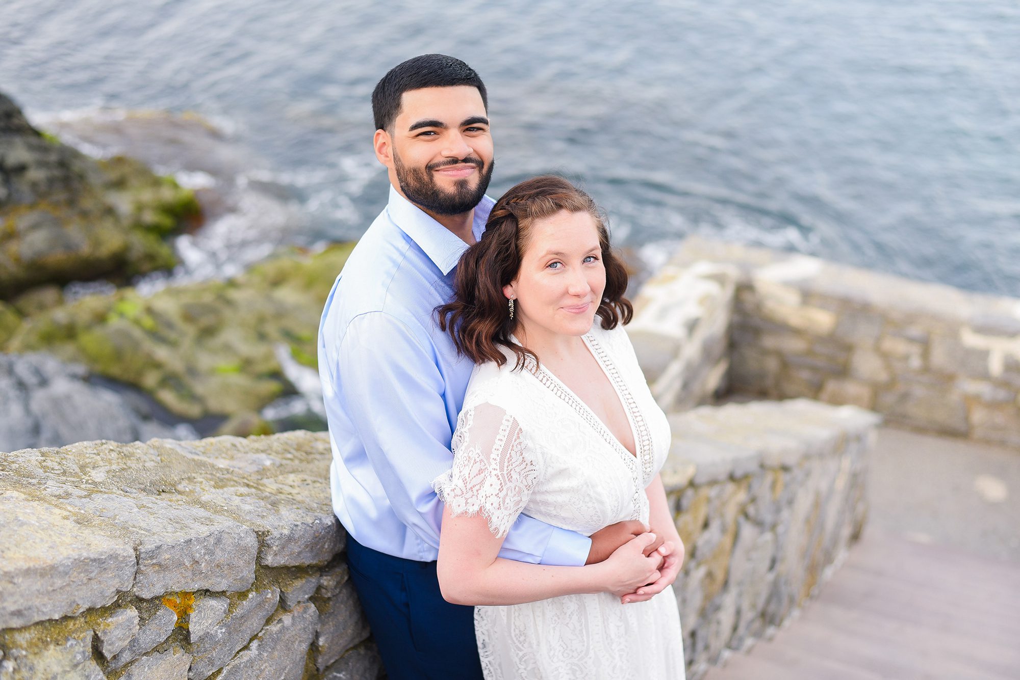 Newport RI Photographer