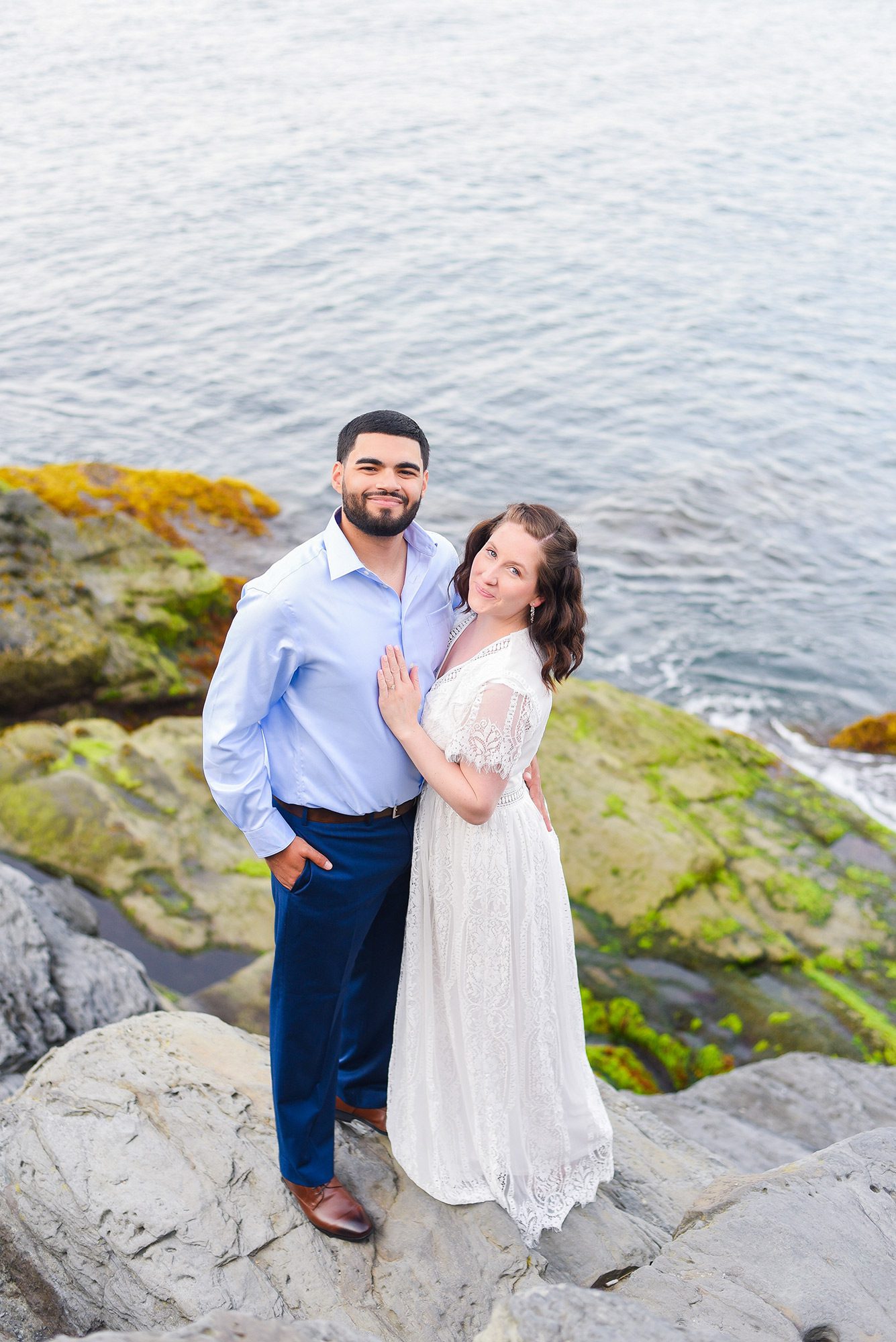 Newport RI Photographer