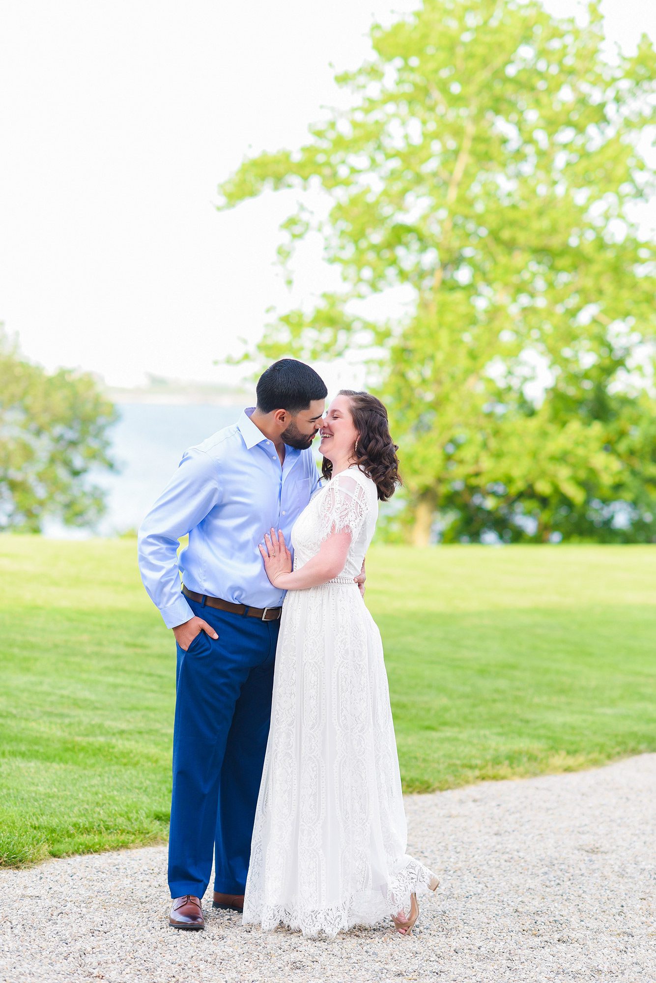 Newport RI Photographer