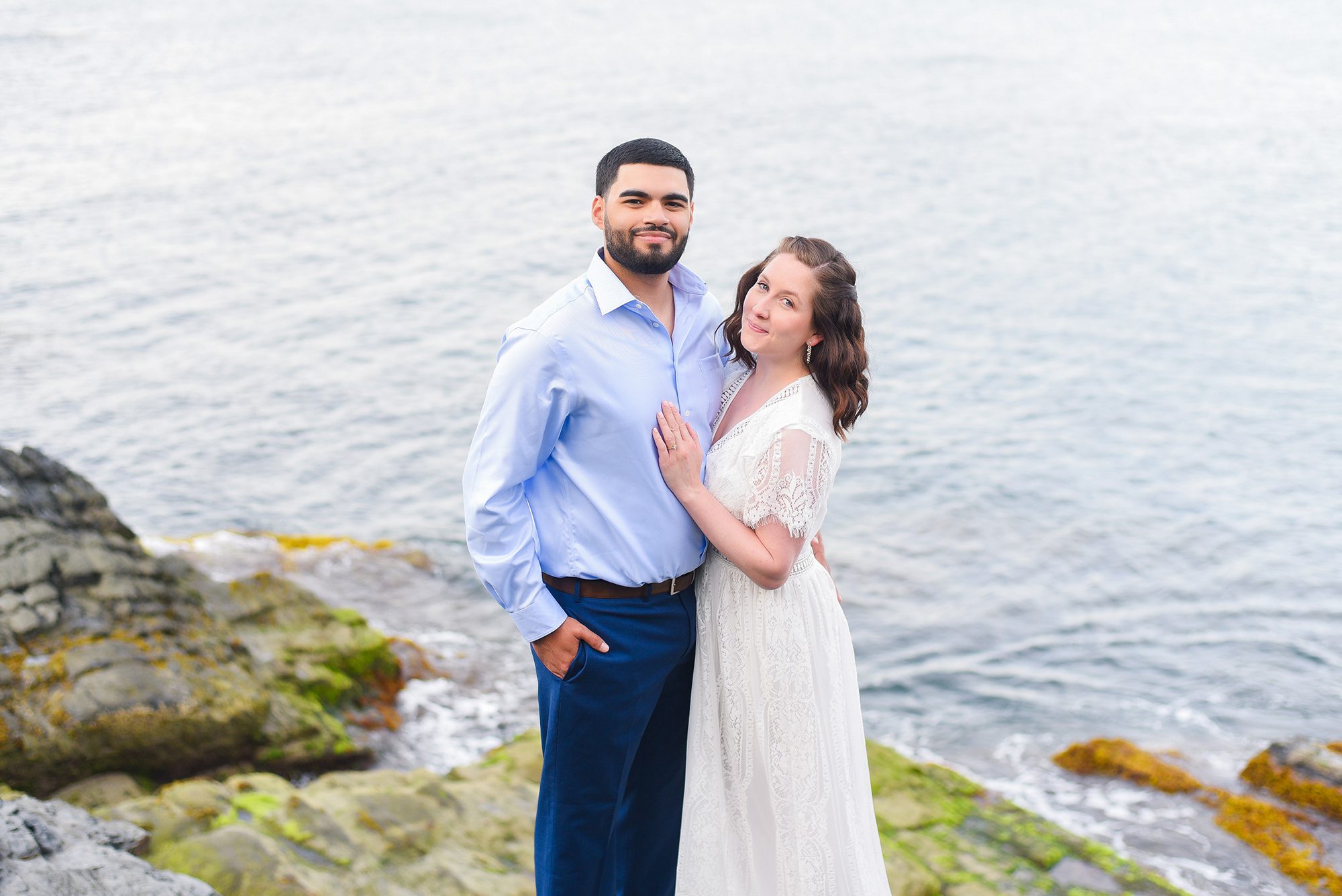 Newport RI Photographer