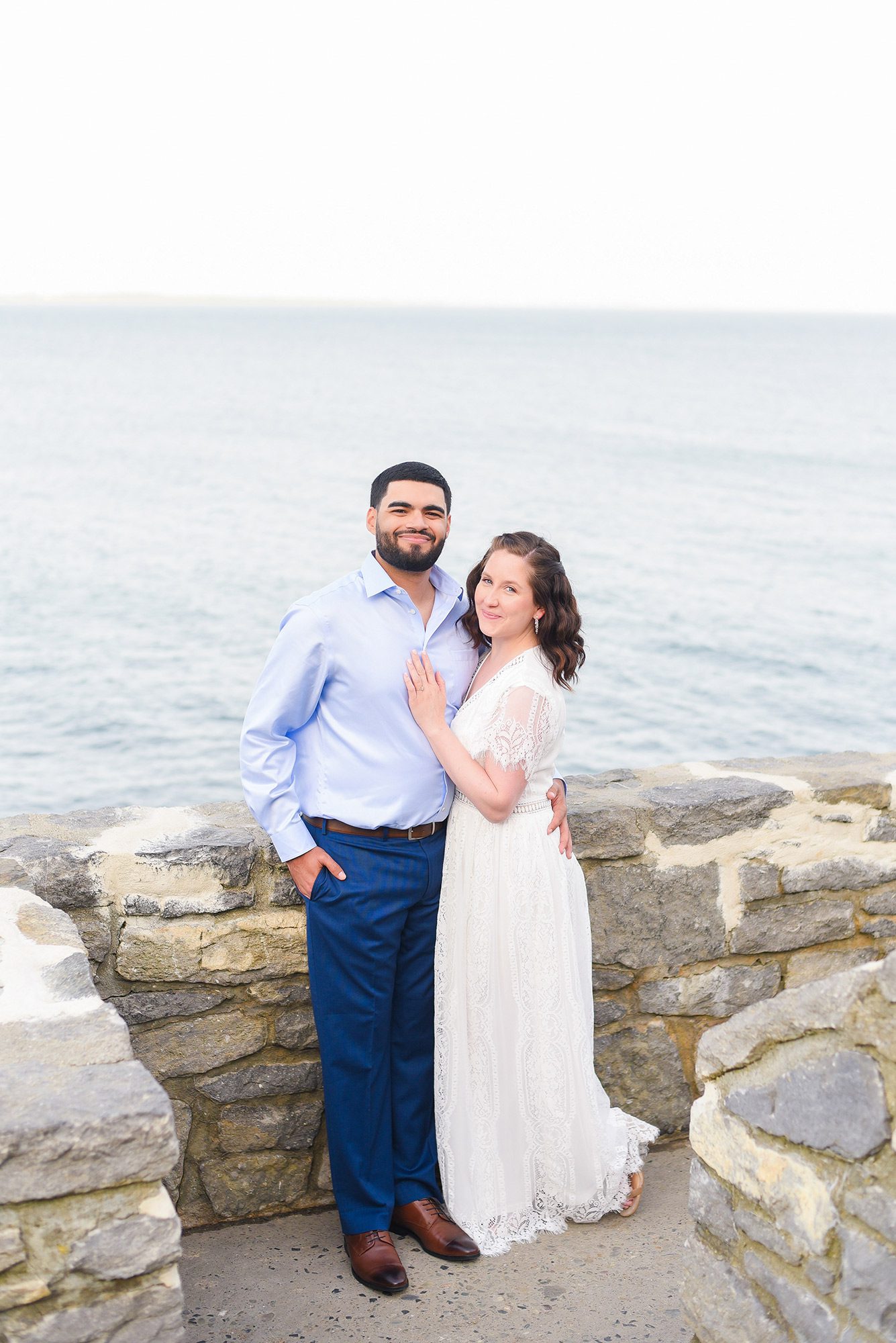 Newport RI Photographer