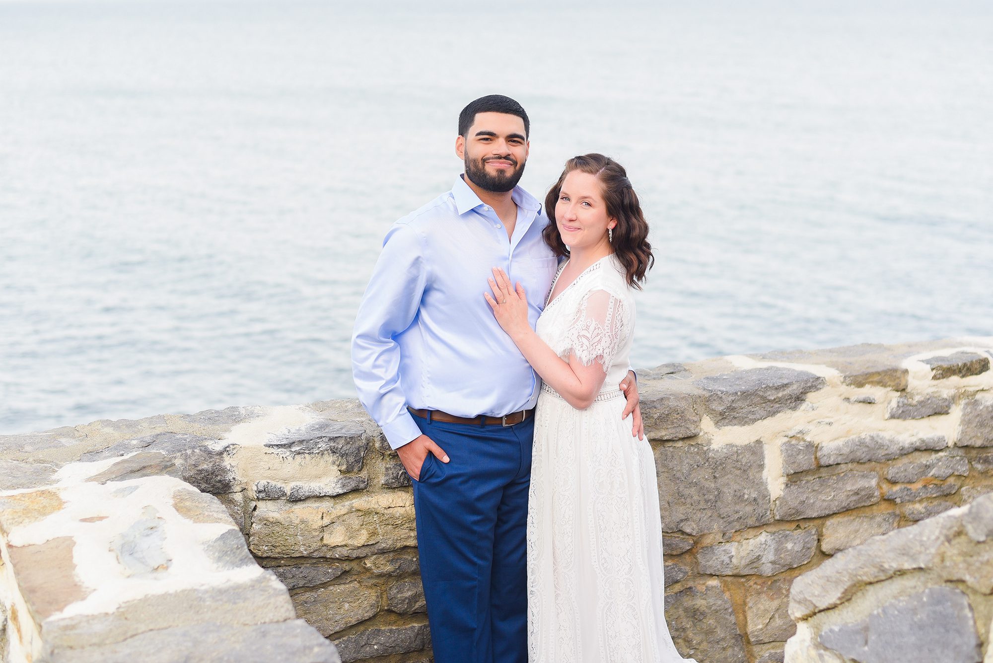 Newport RI Photographer