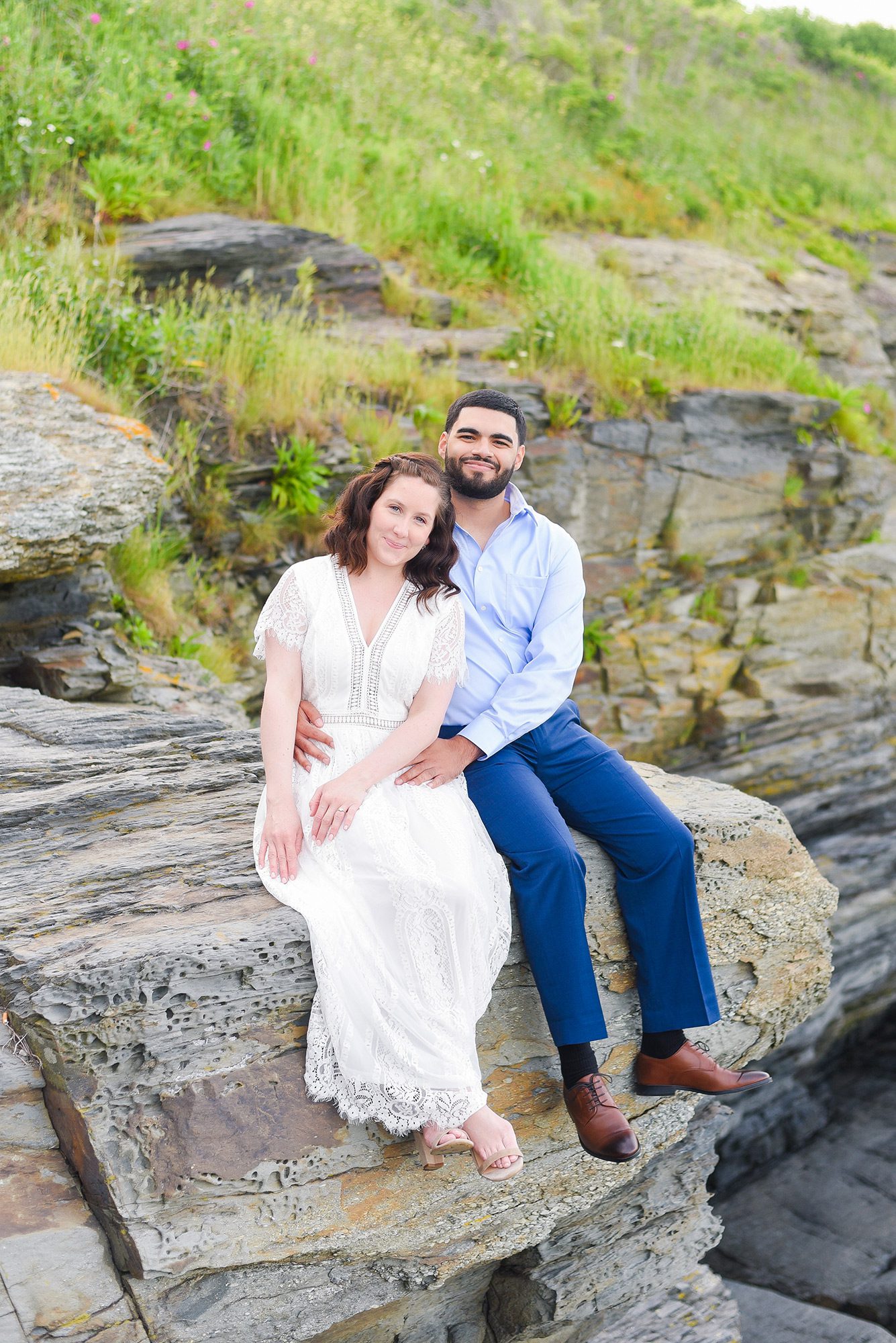 Newport RI Photographer