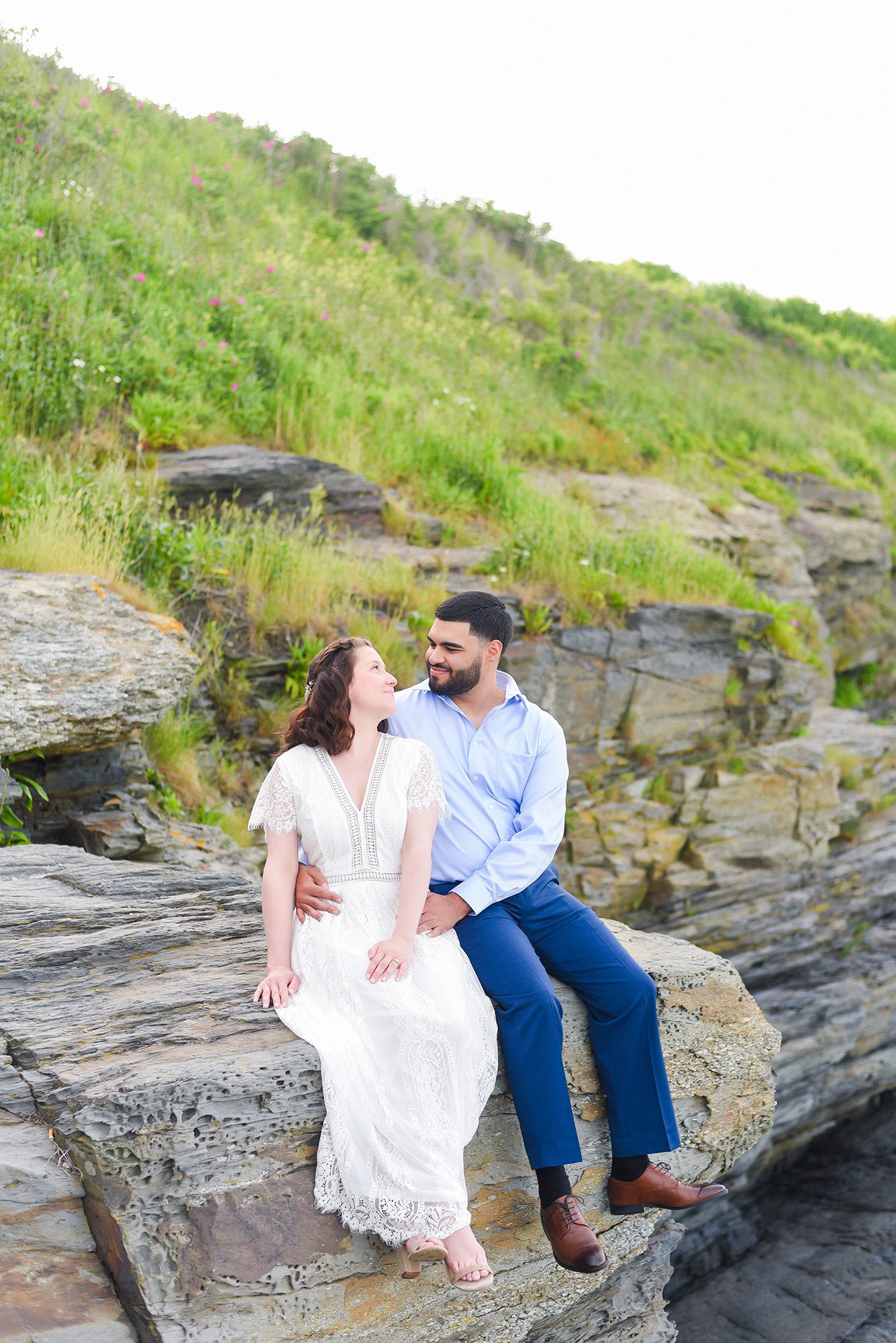 Newport RI Photographer