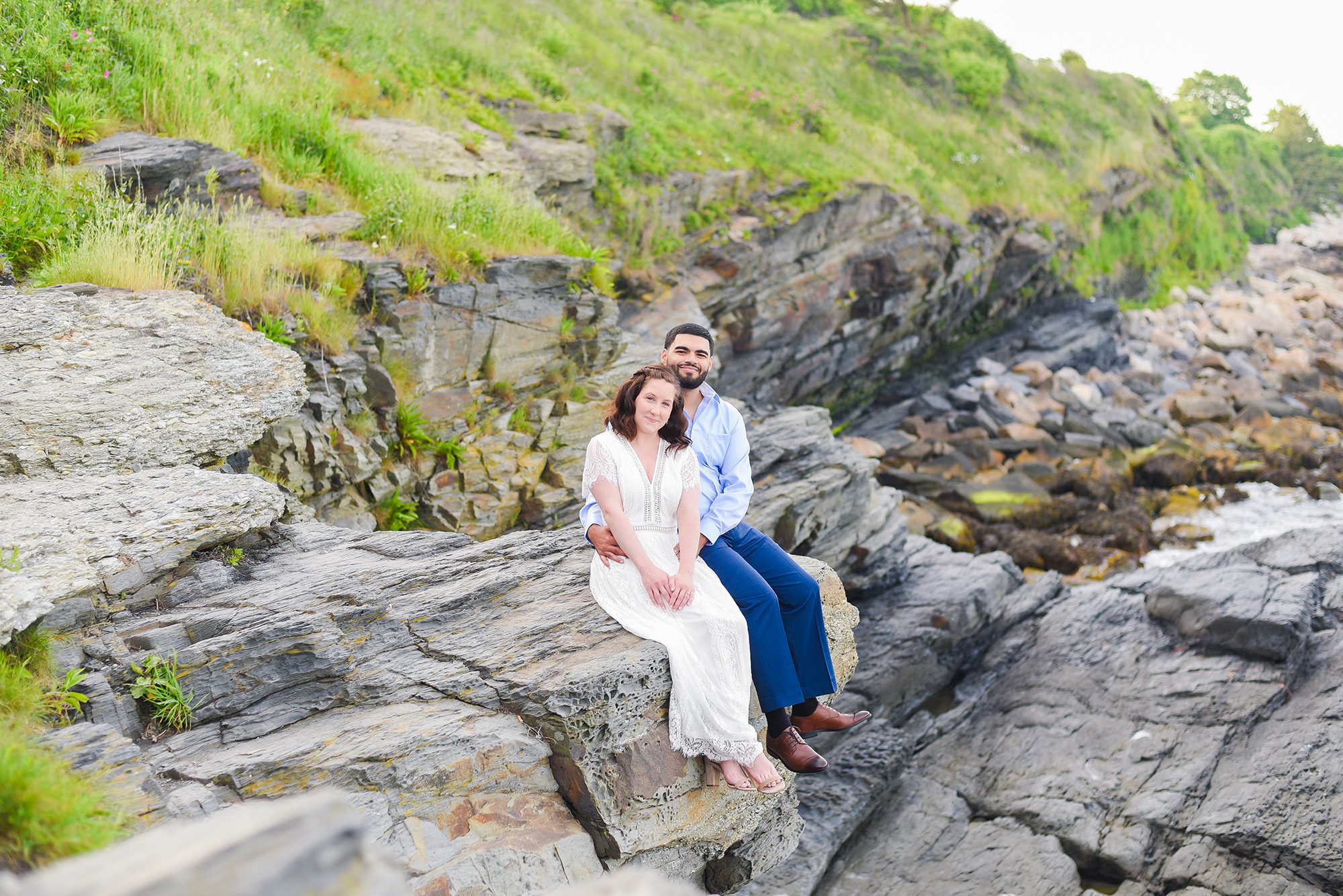 Newport RI Photographer