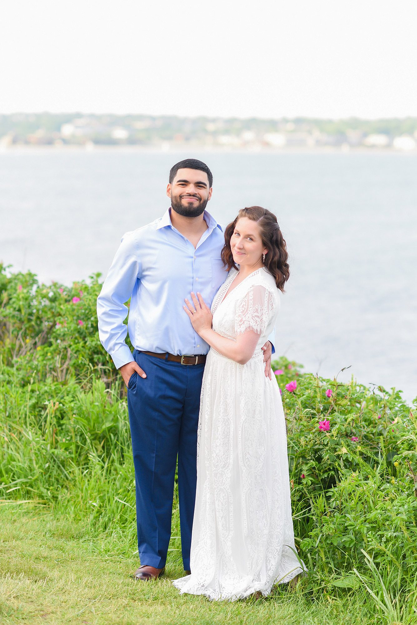 Newport RI Photographer