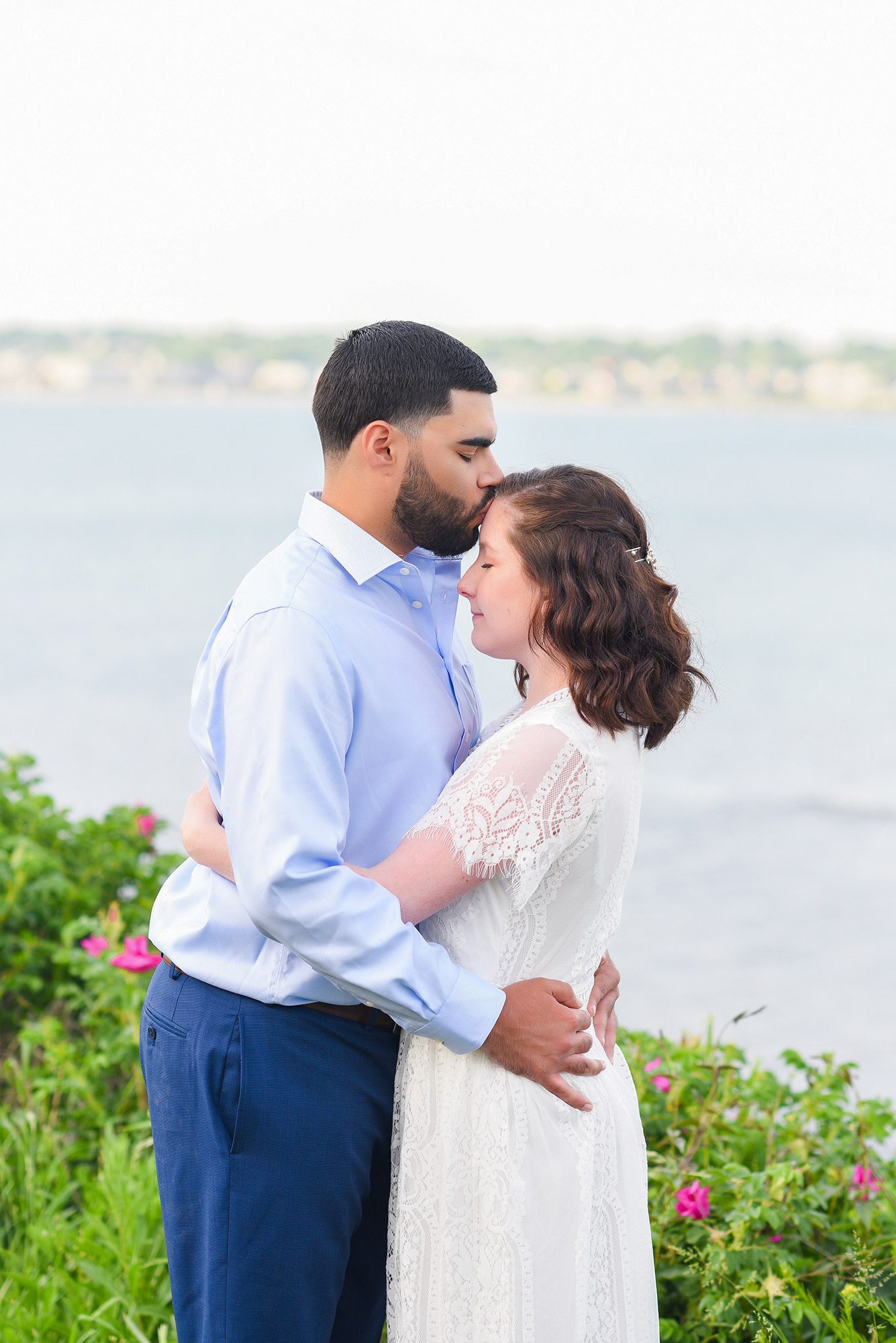 Newport RI Photographer