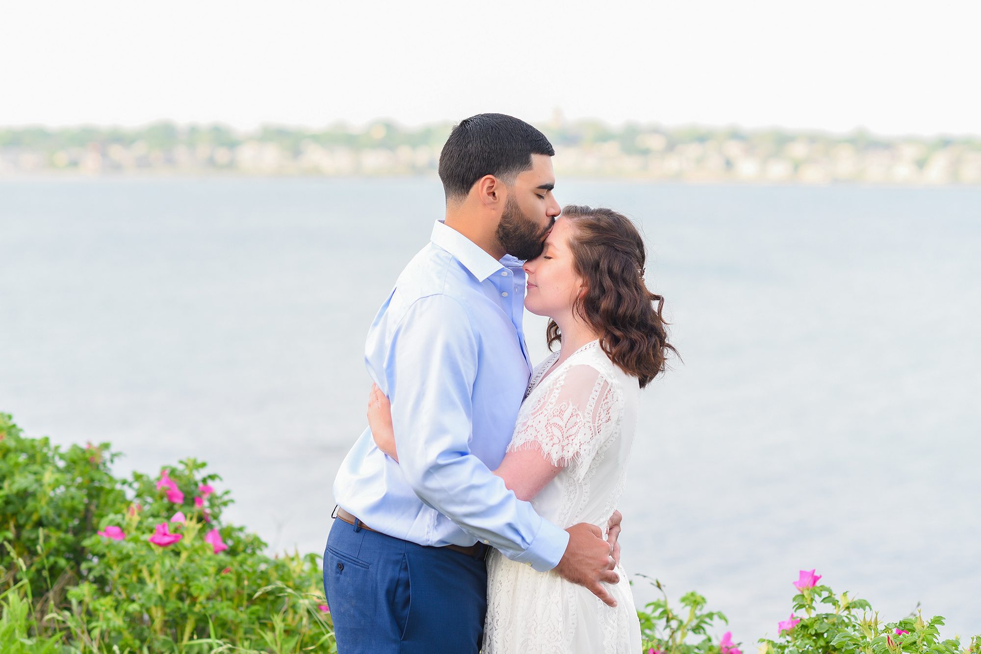 Newport RI Photographer