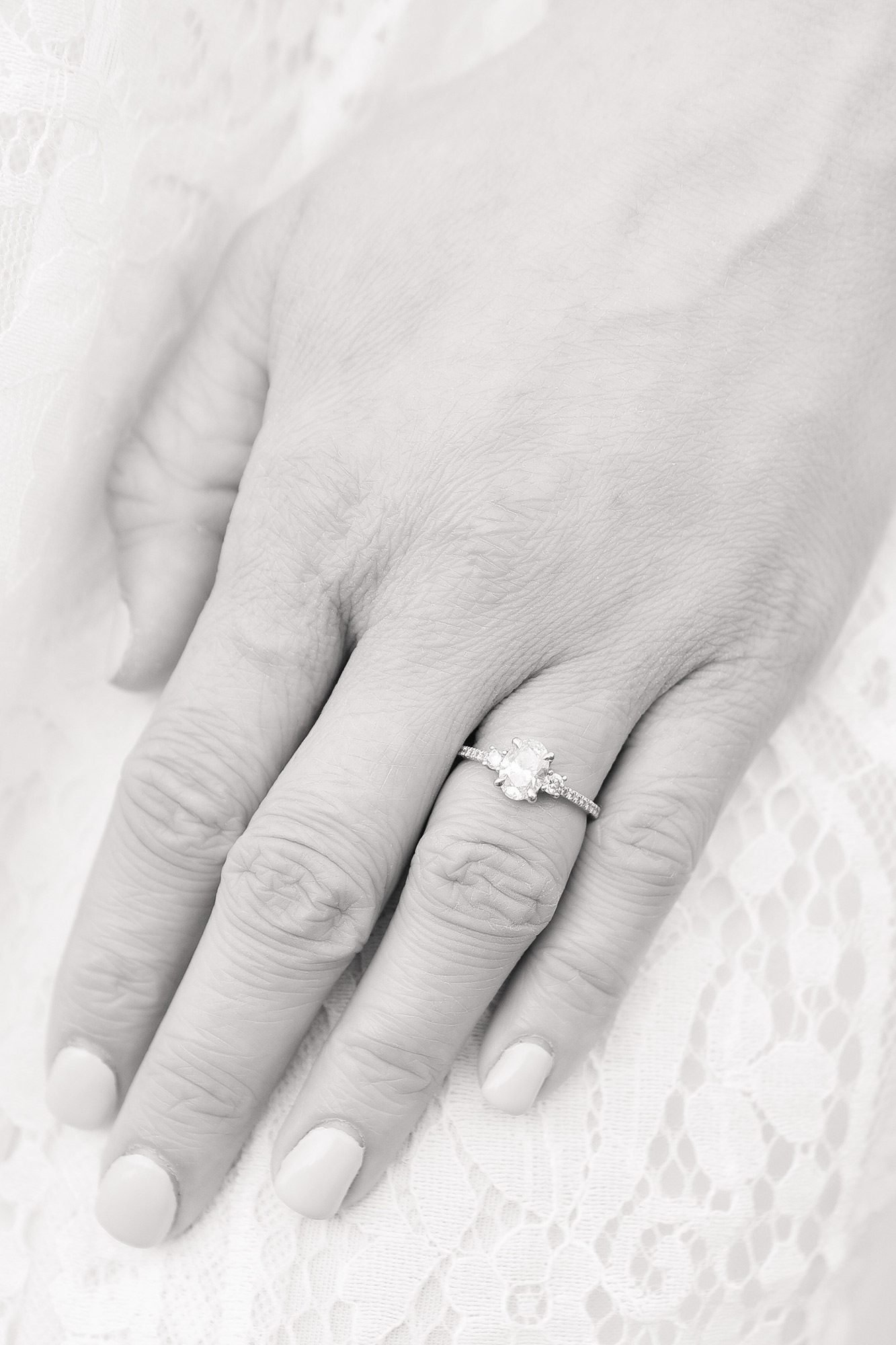 Newport RI Photographer