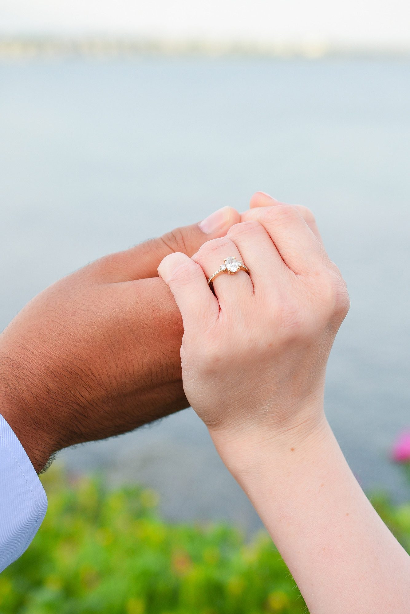 Newport RI Photographer