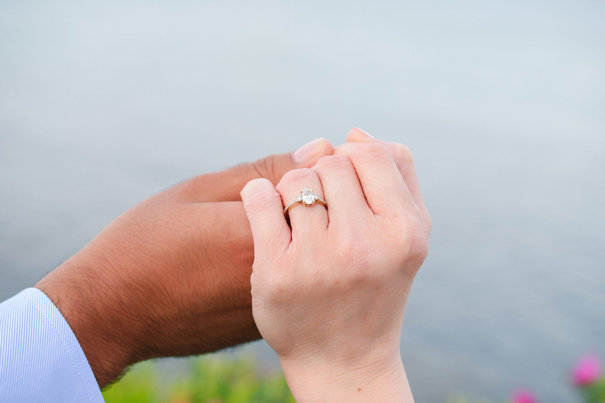 Newport RI Photographer