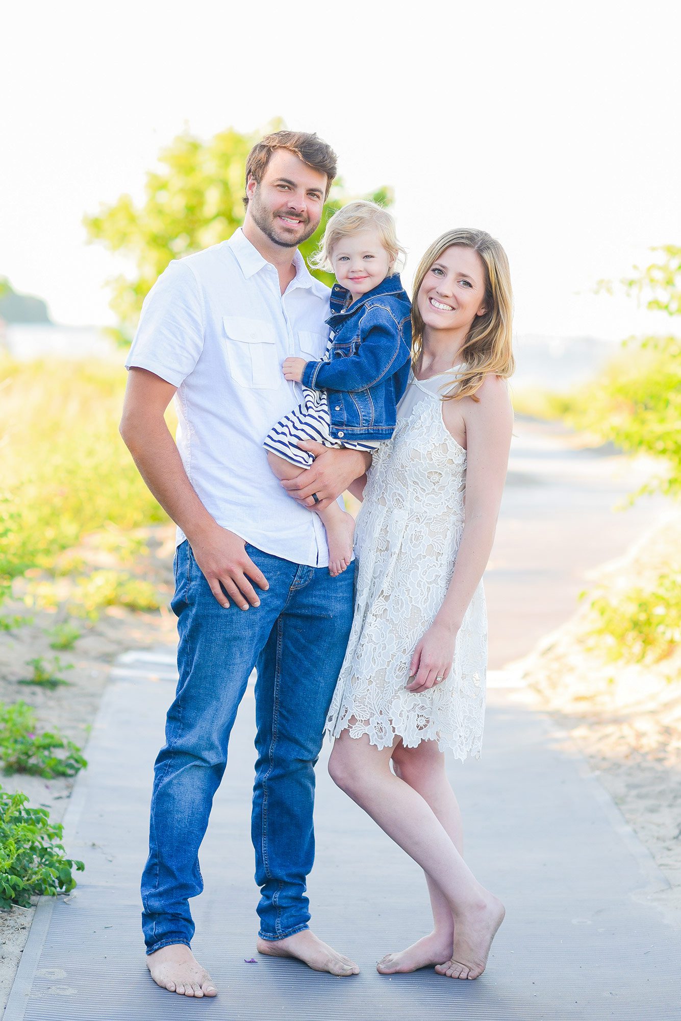 Newport RI Photographer