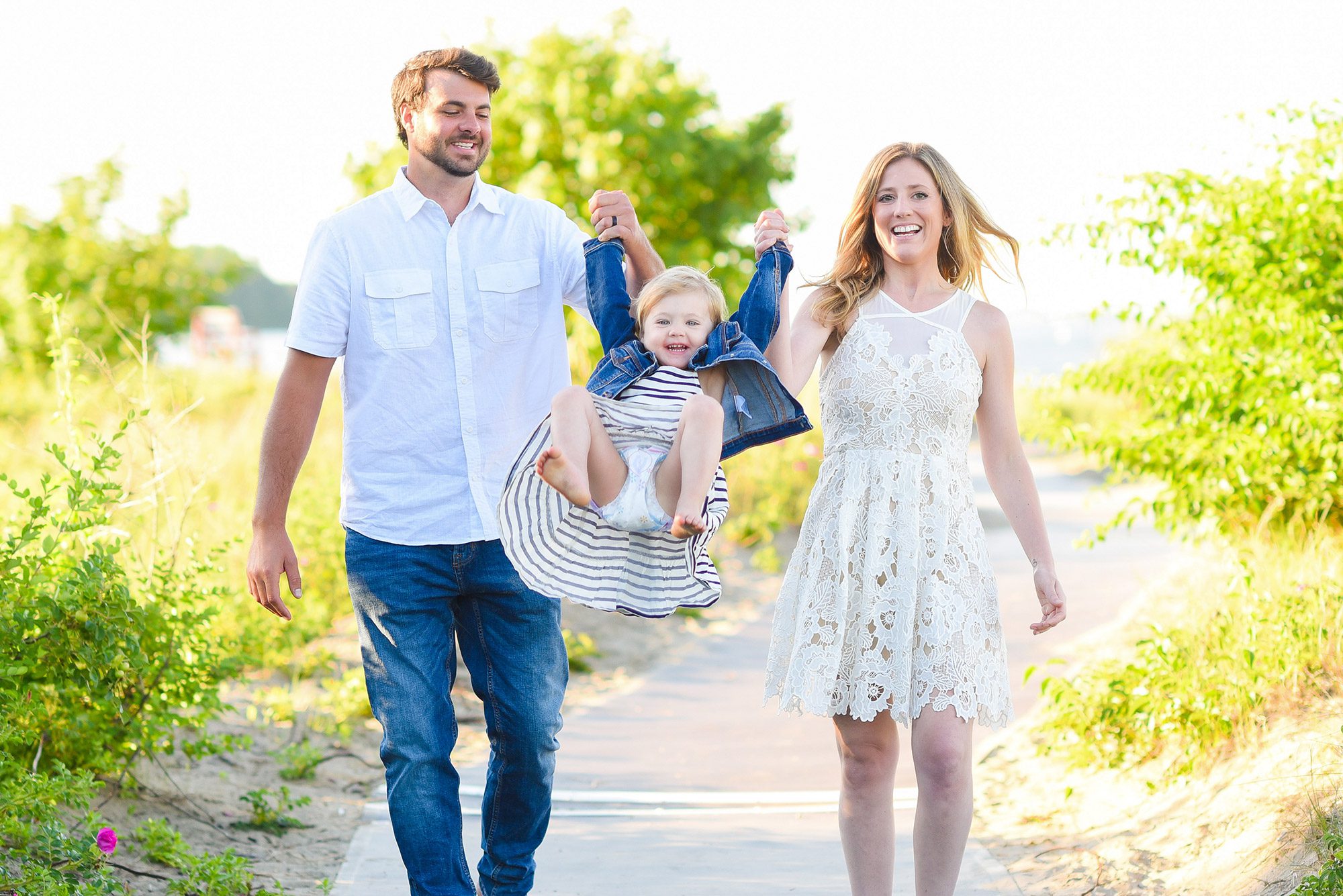 Newport RI Photographer