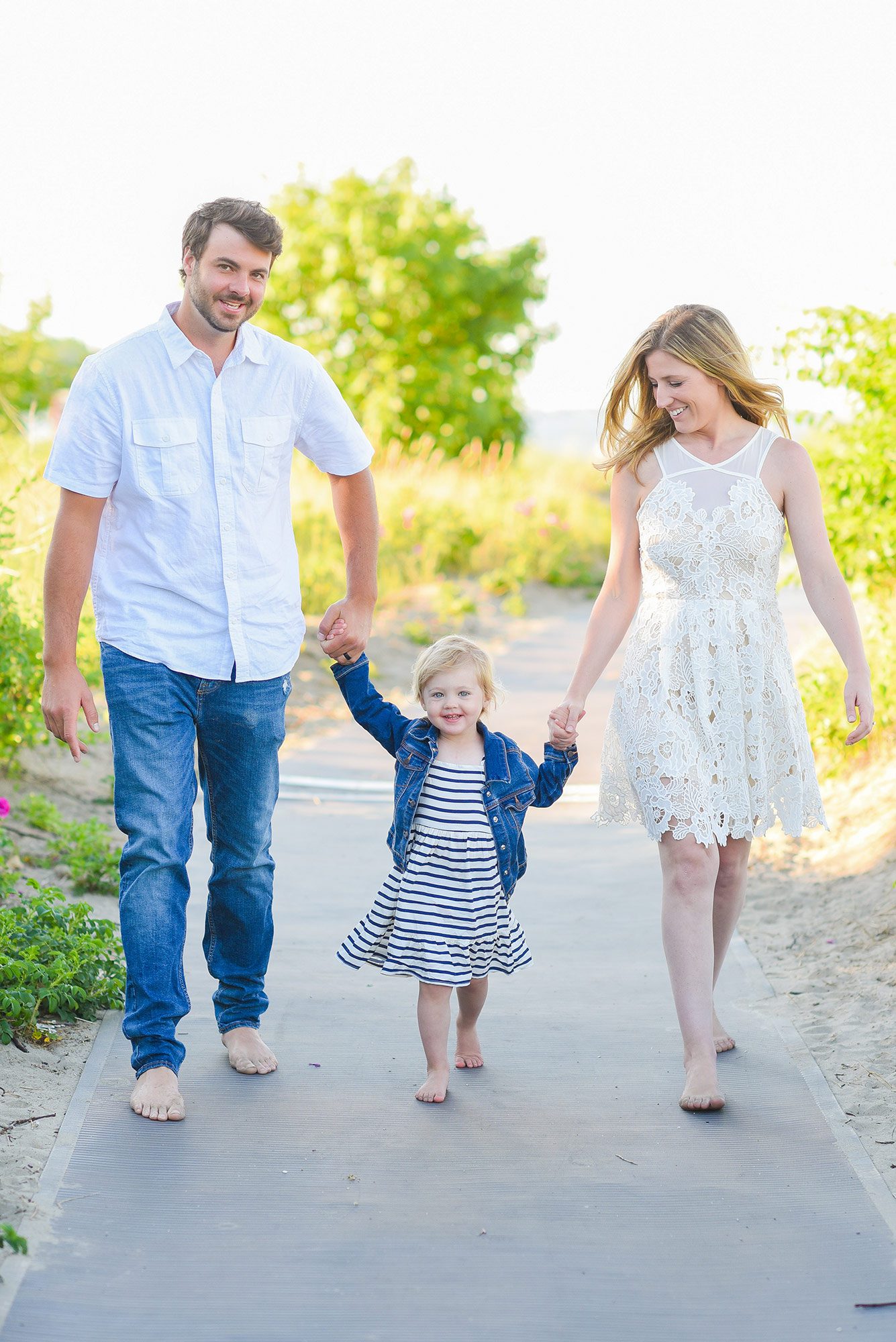 Newport RI Photographer