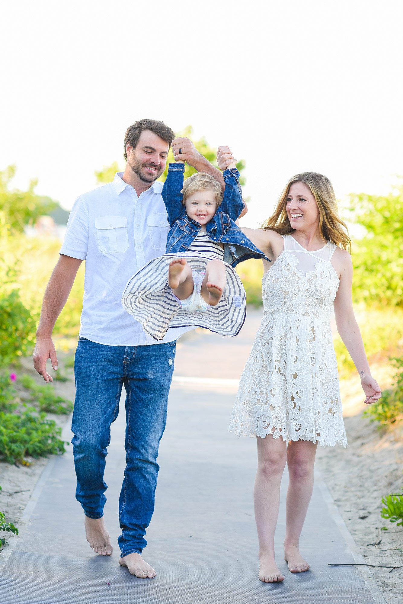 Newport RI Photographer